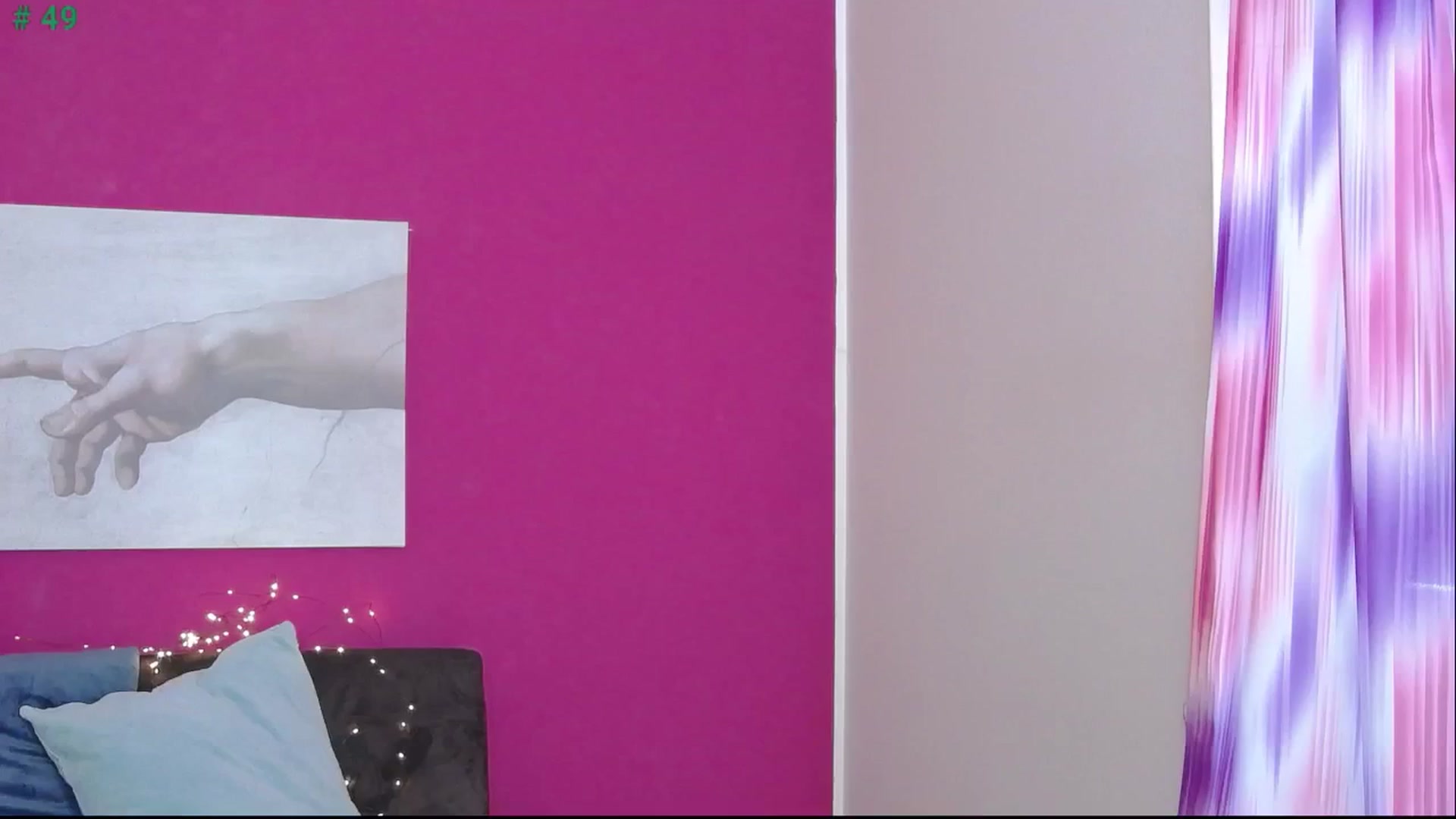 Gallery image thumbnail from Erinishere's myfreecams stream on, 04/06/2025, 14:59 image 1 of 20