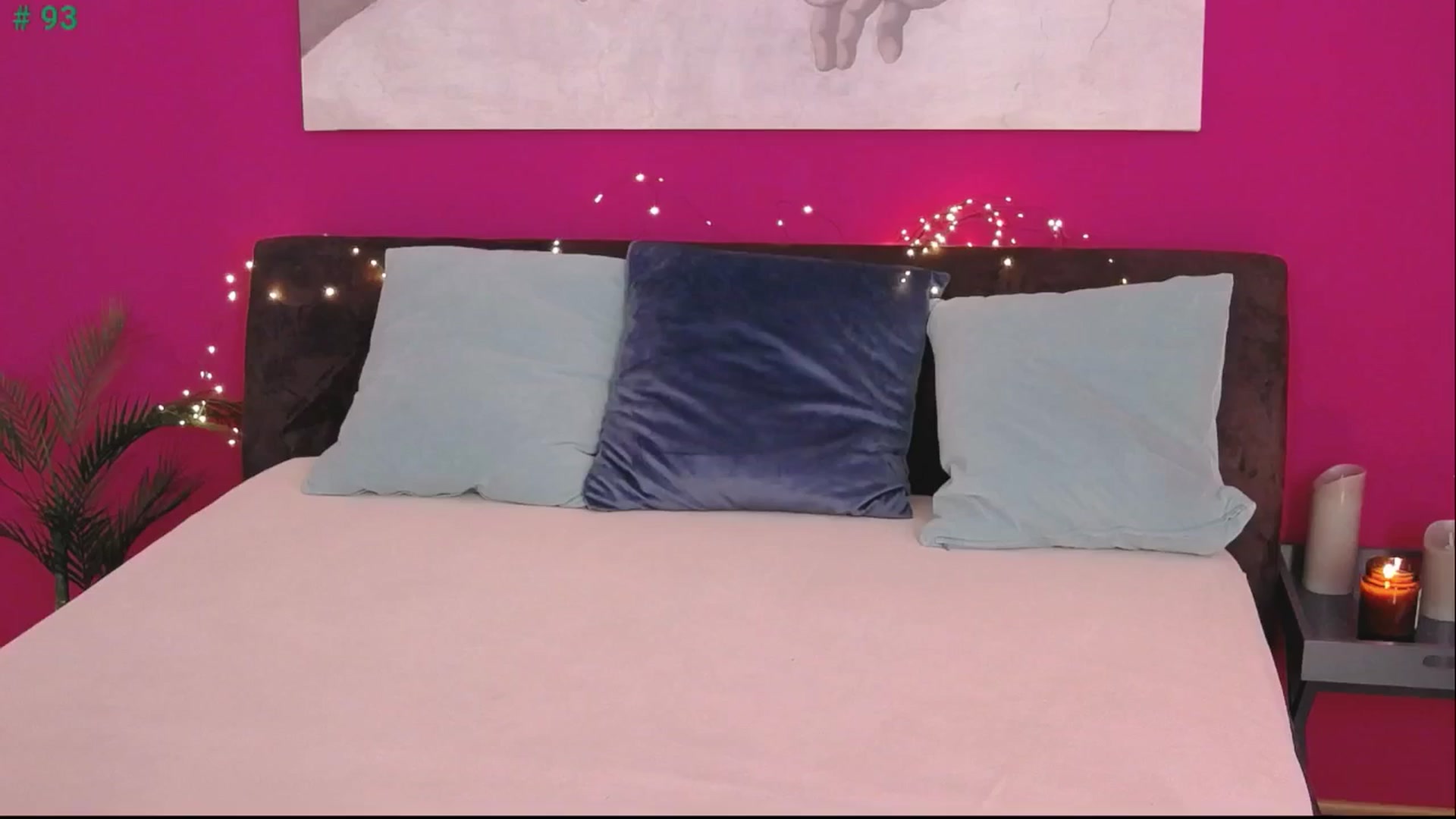 Gallery image thumbnail from Erinishere's myfreecams stream on, 04/10/2025, 12:48 image 11 of 20