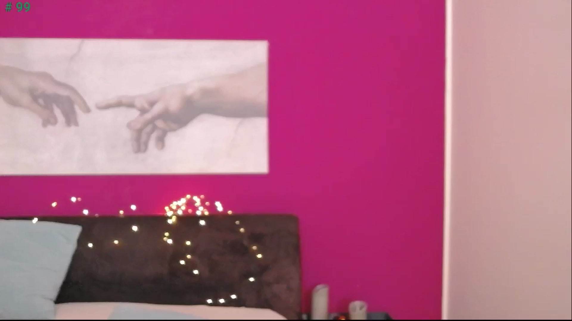 Gallery image thumbnail from Erinishere's myfreecams stream on, 04/12/2025, 15:05 image 18 of 20