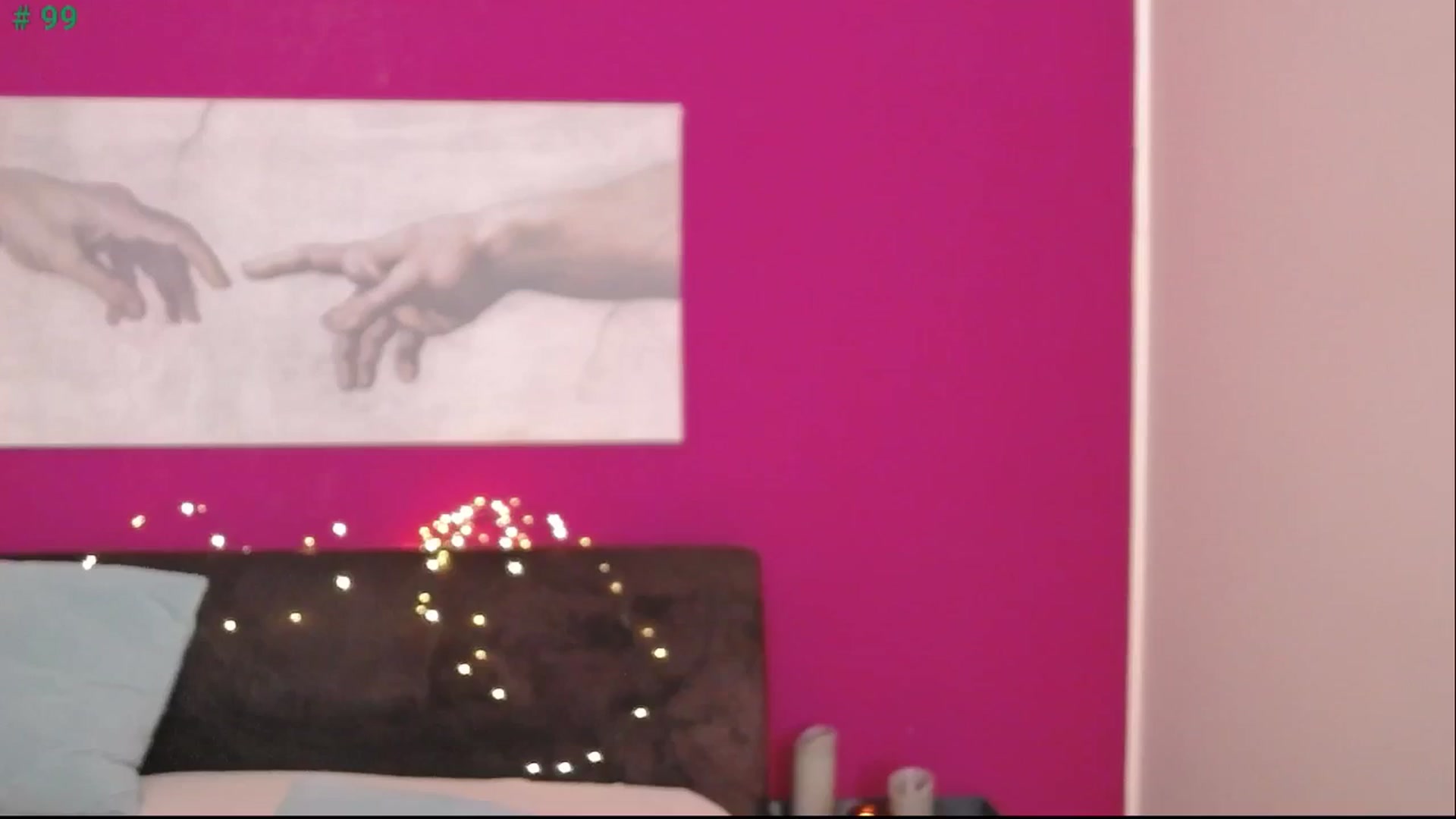 Gallery image thumbnail from Erinishere's myfreecams stream on, 04/12/2025, 15:05 image 19 of 20