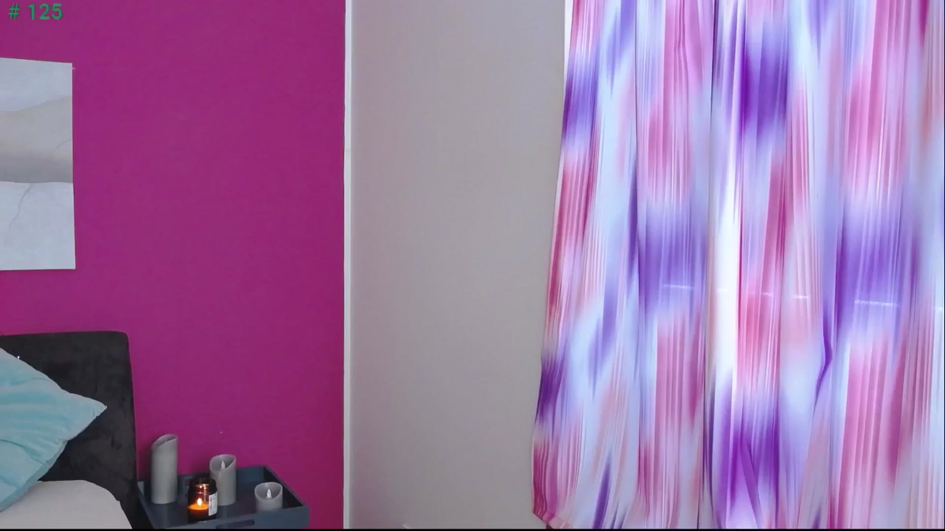 Gallery image thumbnail from Erinishere's myfreecams stream on, 04/18/2025, 13:09 image 1 of 20
