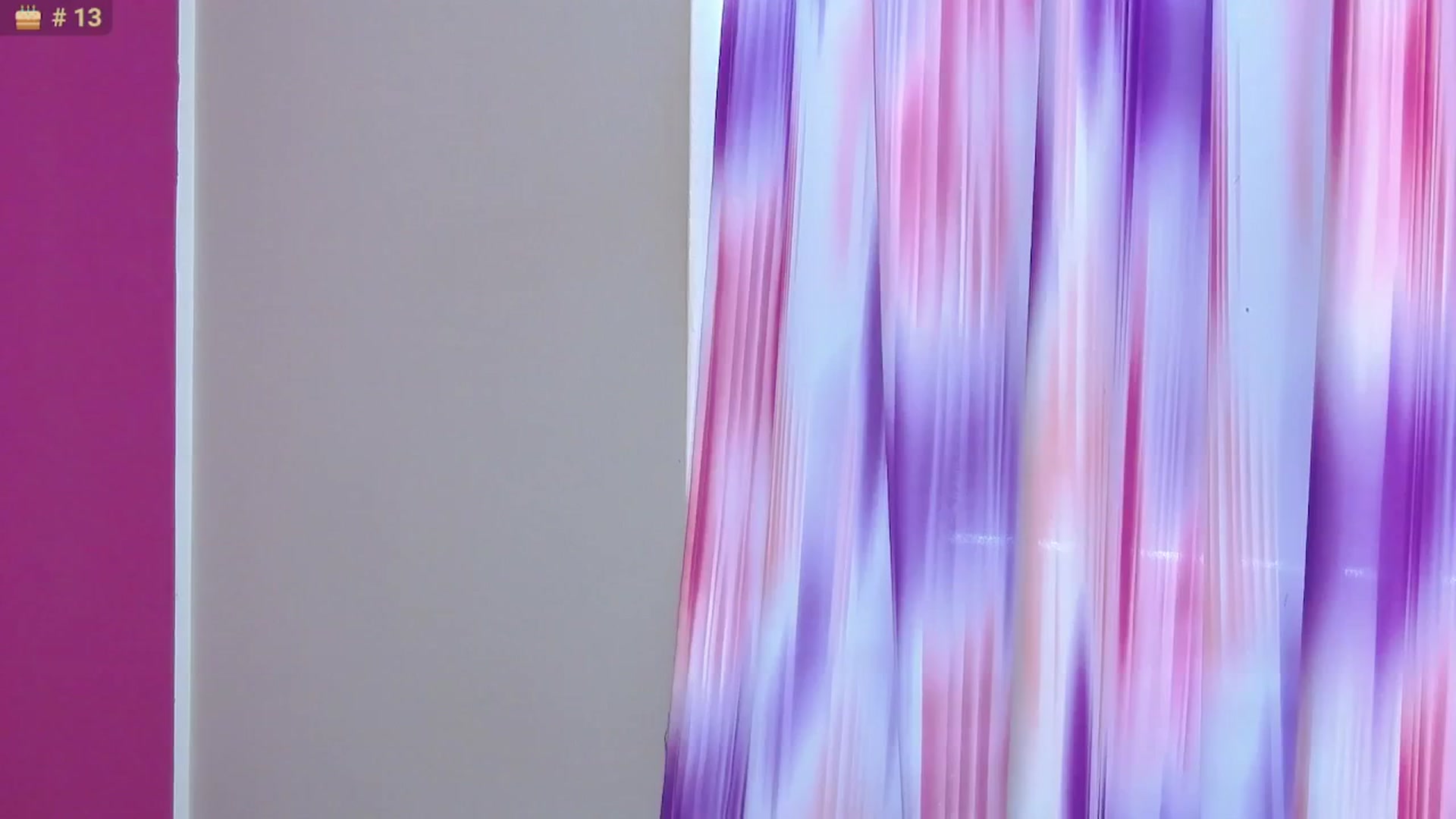 Gallery image thumbnail from ErinsBday's myfreecams stream on, 04/10/2026, 10:20 image 19 of 20