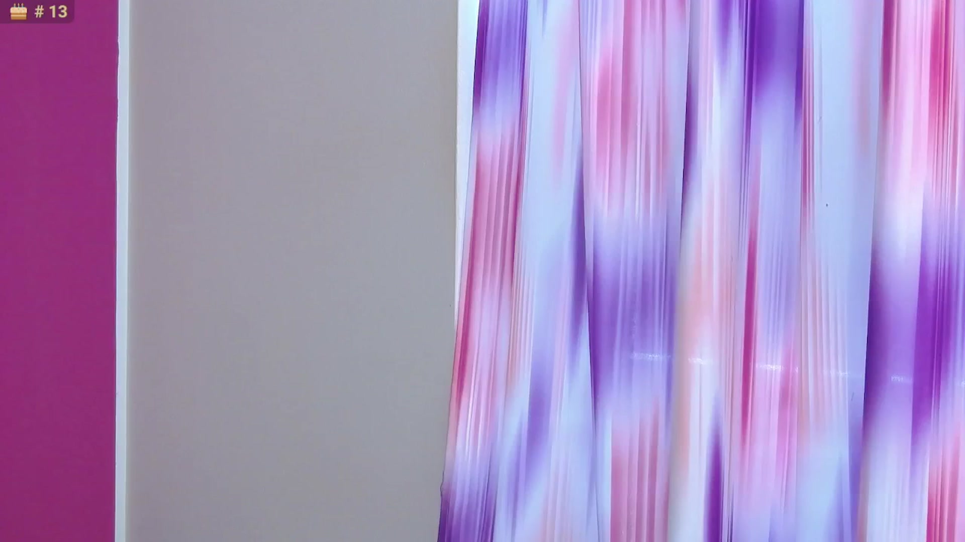 Gallery image thumbnail from ErinsBday's myfreecams stream on, 04/10/2026, 10:20 image 18 of 20