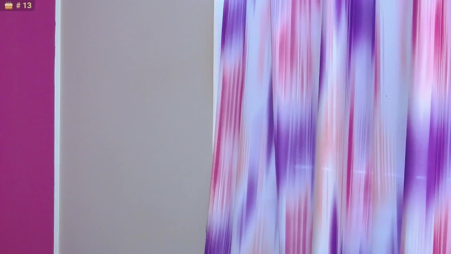 Gallery image thumbnail from ErinsBday's myfreecams stream on, 04/10/2026, 10:20 image 3 of 20