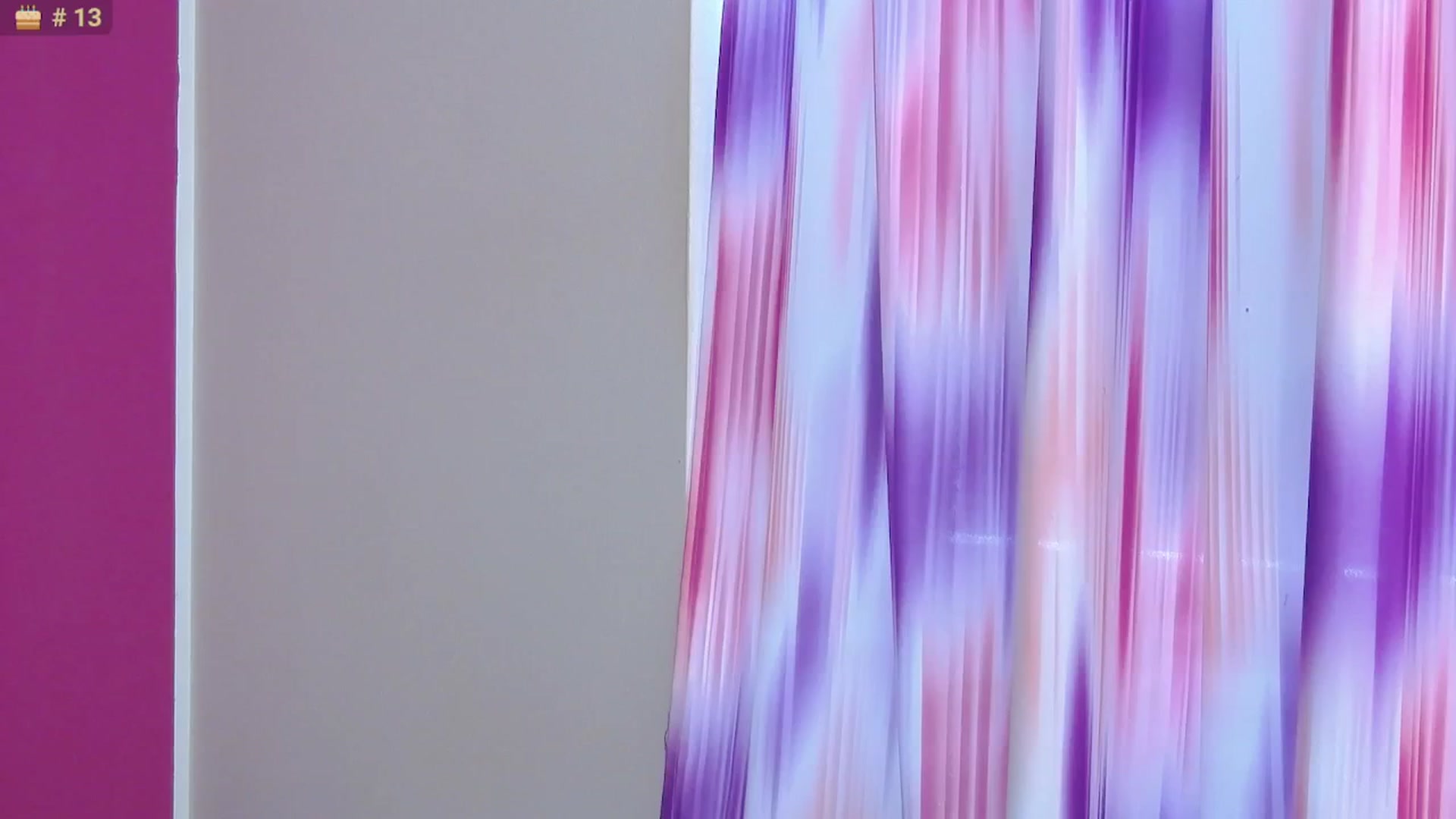 Gallery image thumbnail from ErinsBday's myfreecams stream on, 04/10/2026, 10:20 image 14 of 20