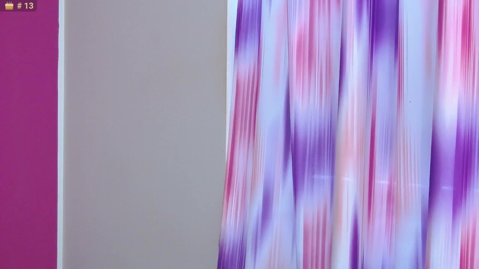 Gallery image thumbnail from ErinsBday's myfreecams stream on, 04/10/2026, 10:20 image 6 of 20
