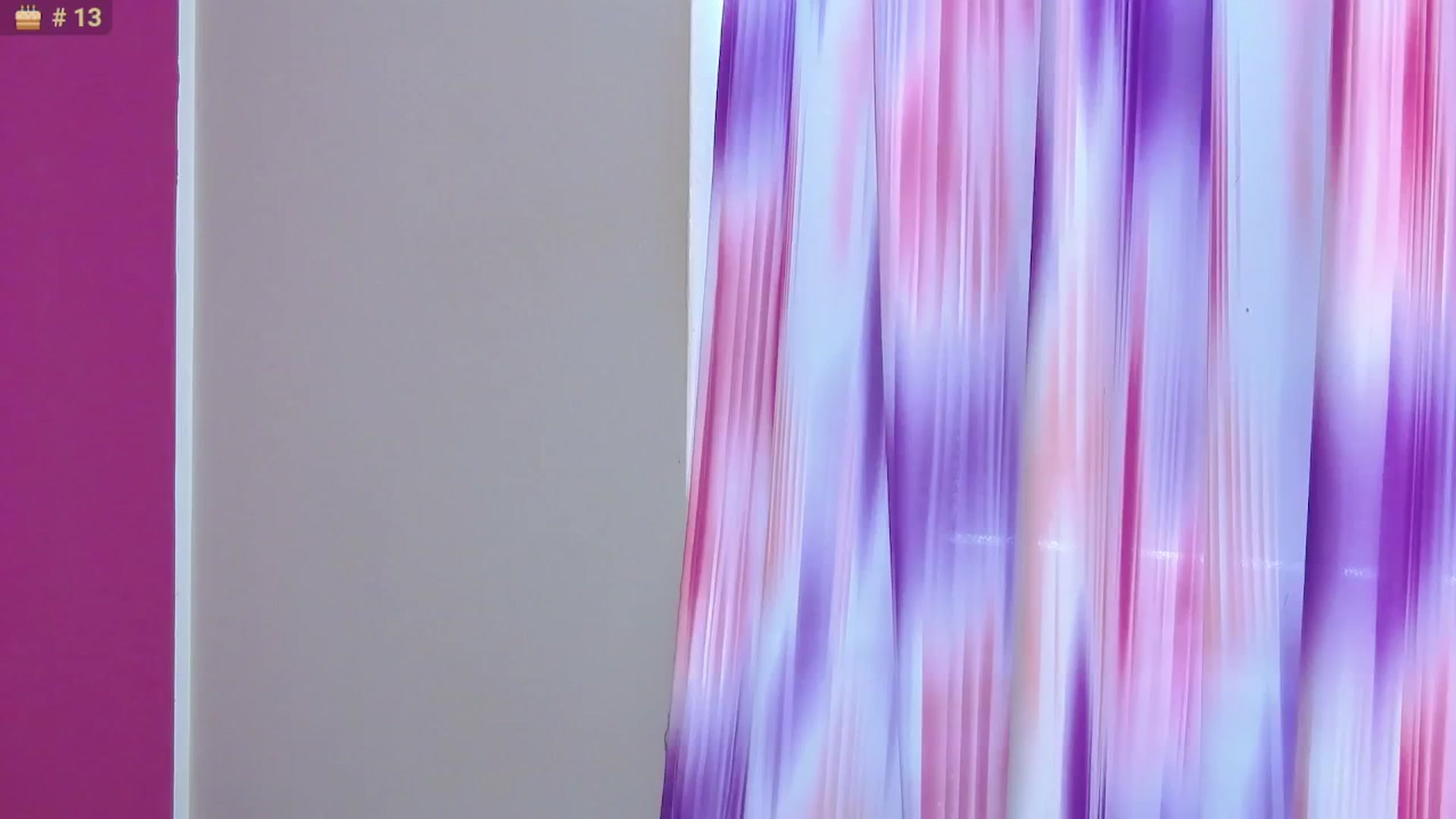 Gallery image thumbnail from ErinsBday's myfreecams stream on, 04/10/2026, 10:20 image 20 of 20