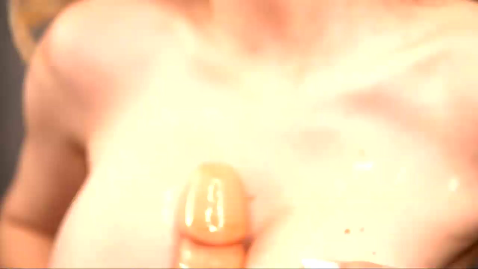 Gallery image thumbnail from ErisVesper's myfreecams stream on, 08/16/2026, 10:38 image 3 of 20