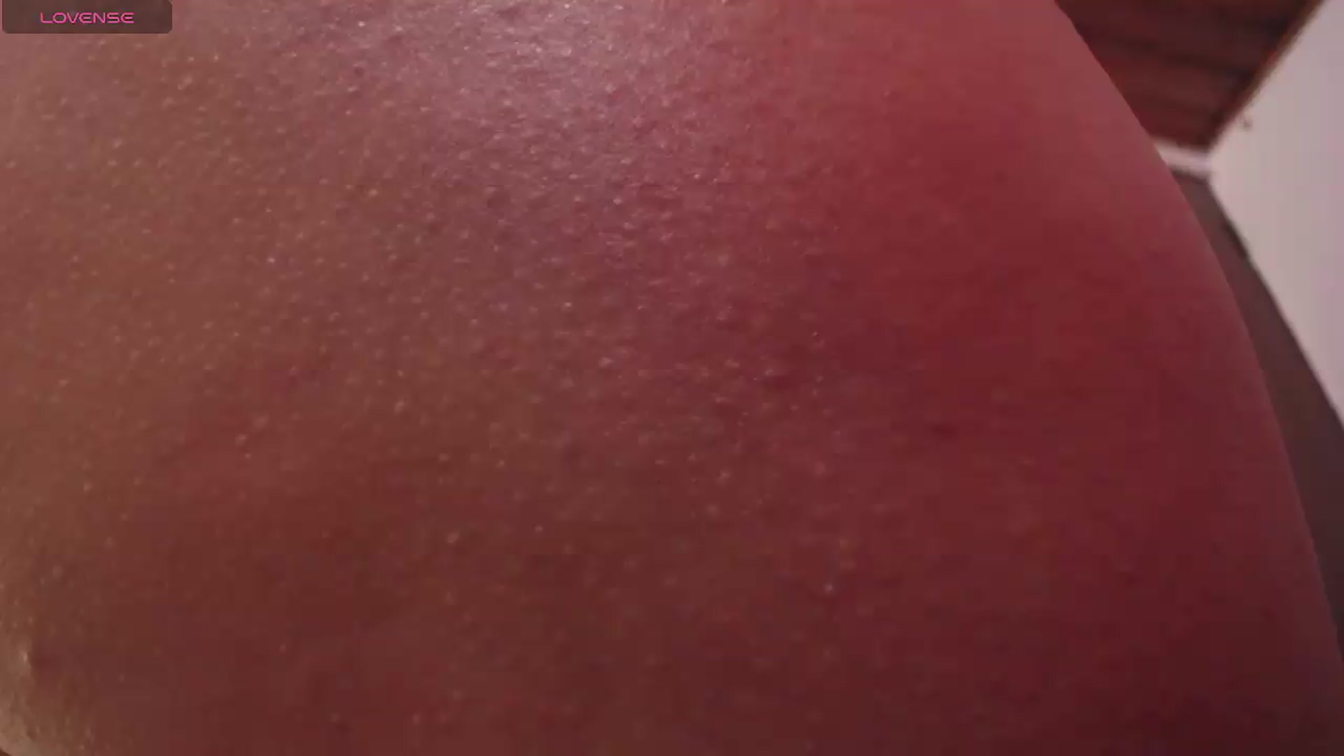 Gallery image thumbnail from Erixed_hot's myfreecams stream on, 08/08/2026, 12:11 image 9 of 20