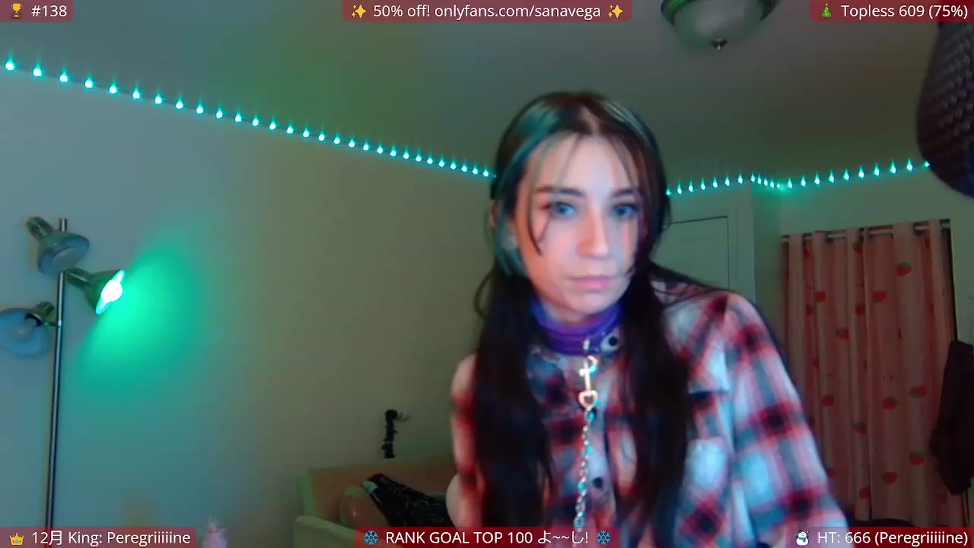 Gallery image thumbnail from EroTeGlorious's myfreecams stream on, 12/26/2022, 06:46 image 3 of 20