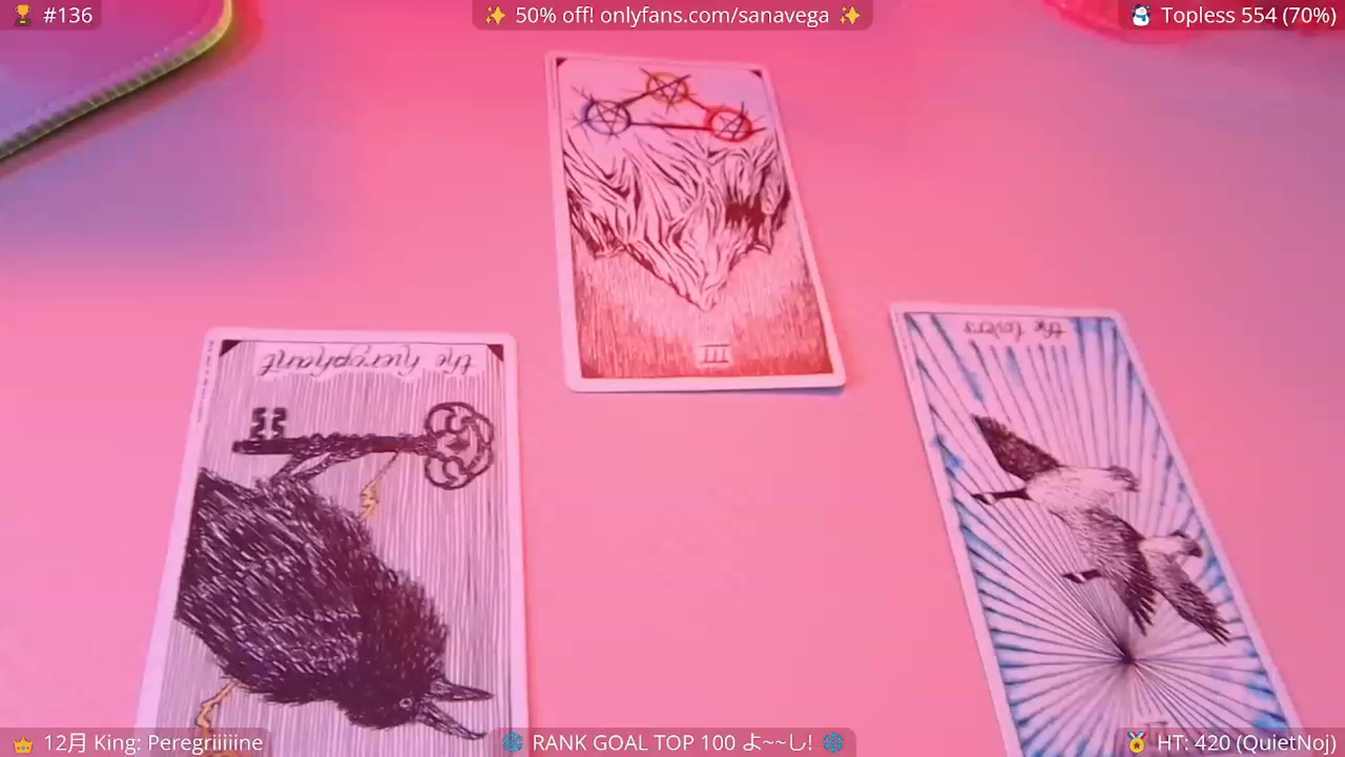 Gallery image thumbnail from EroTeGlorious's myfreecams stream on, 12/27/2022, 06:05 image 1 of 20