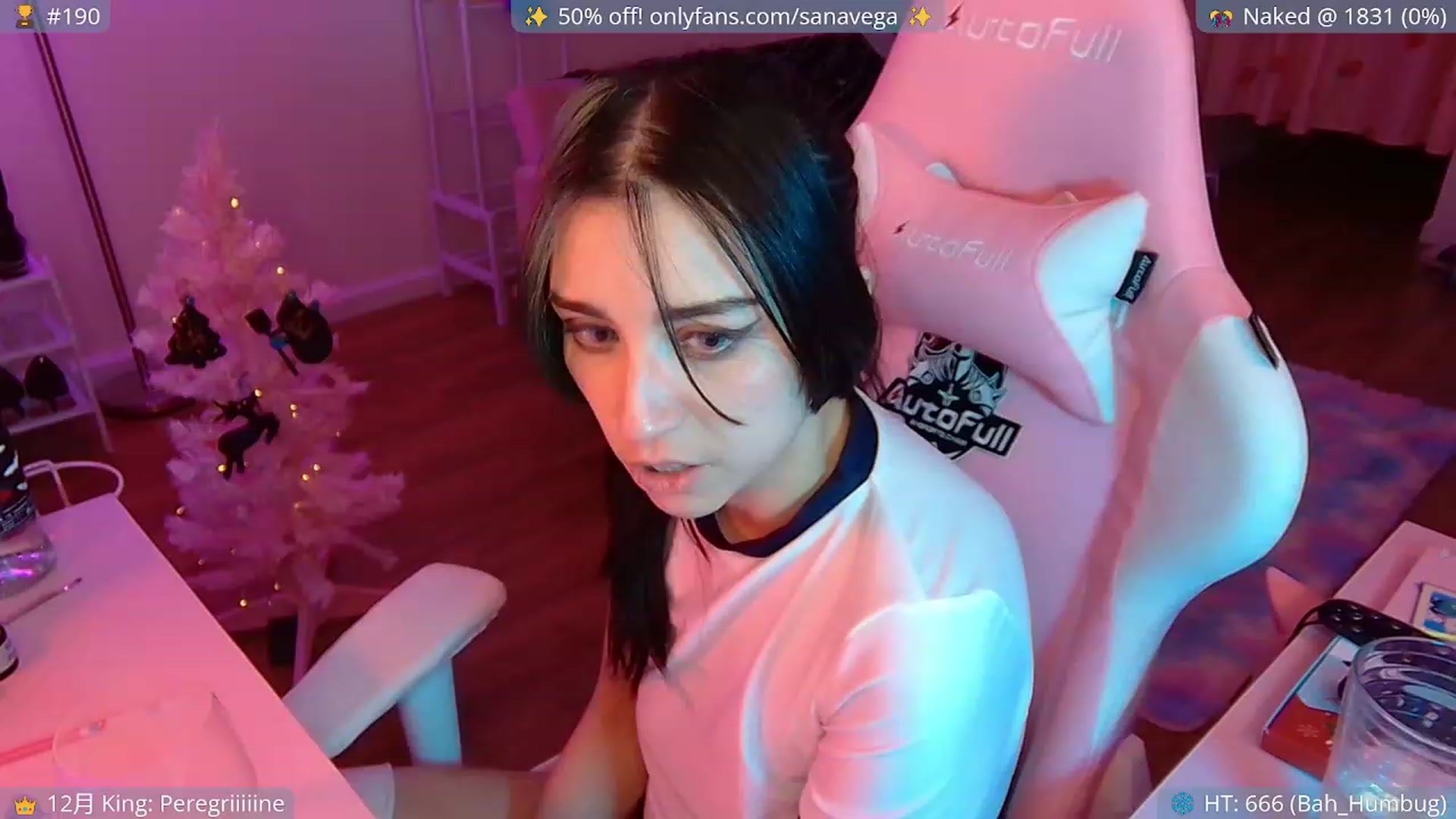 Gallery image thumbnail from EroUkiyo's myfreecams stream on, 12/05/2022, 09:24 image 17 of 20