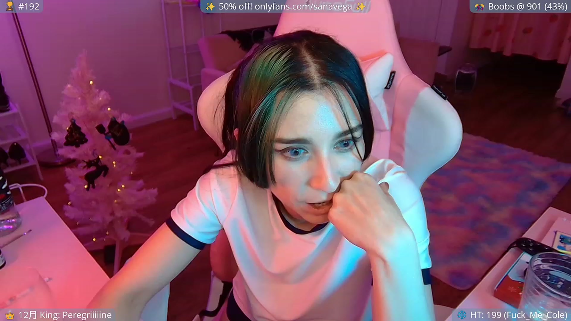 Gallery image thumbnail from EroUkiyo's myfreecams stream on, 12/05/2022, 09:24 image 7 of 20