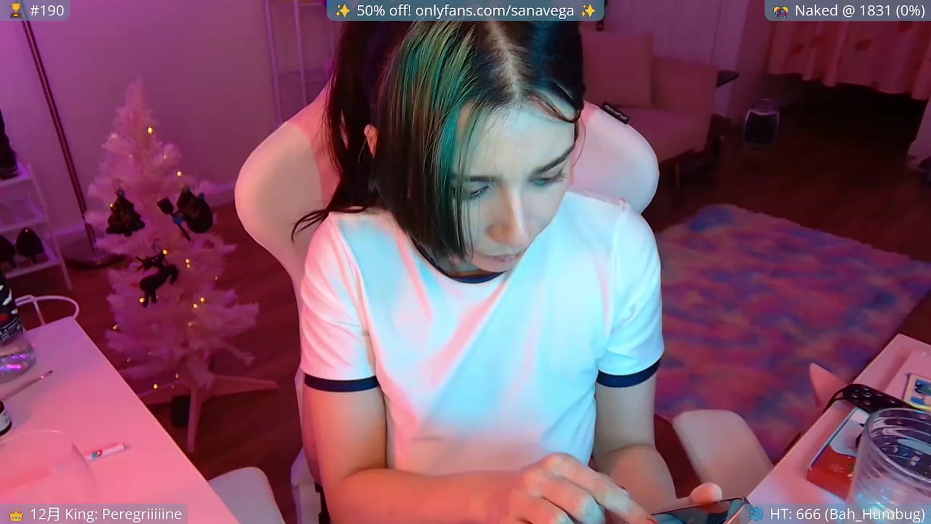 Gallery image thumbnail from EroUkiyo's myfreecams stream on, 12/05/2022, 09:24 image 18 of 20
