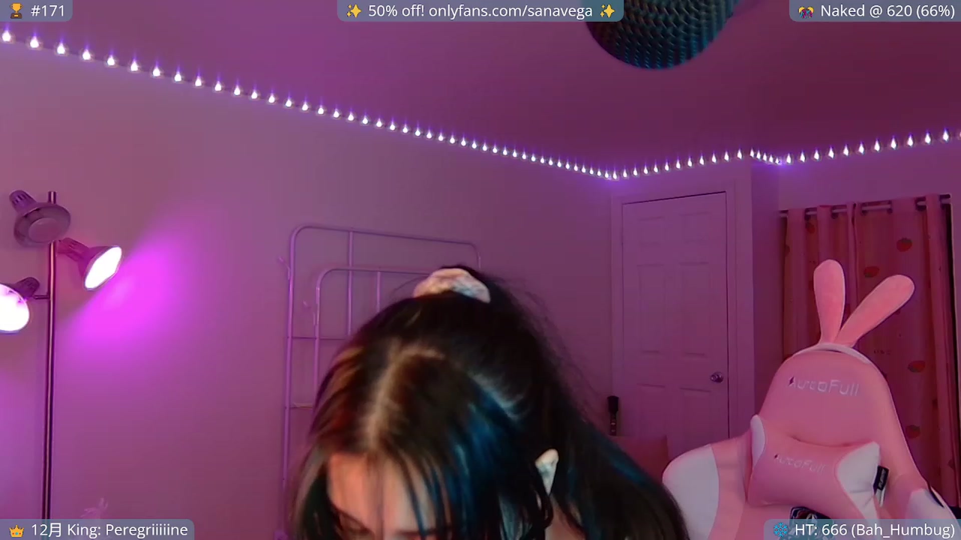 Gallery image thumbnail from EroUkiyo's myfreecams stream on, 12/05/2022, 11:23 image 9 of 20