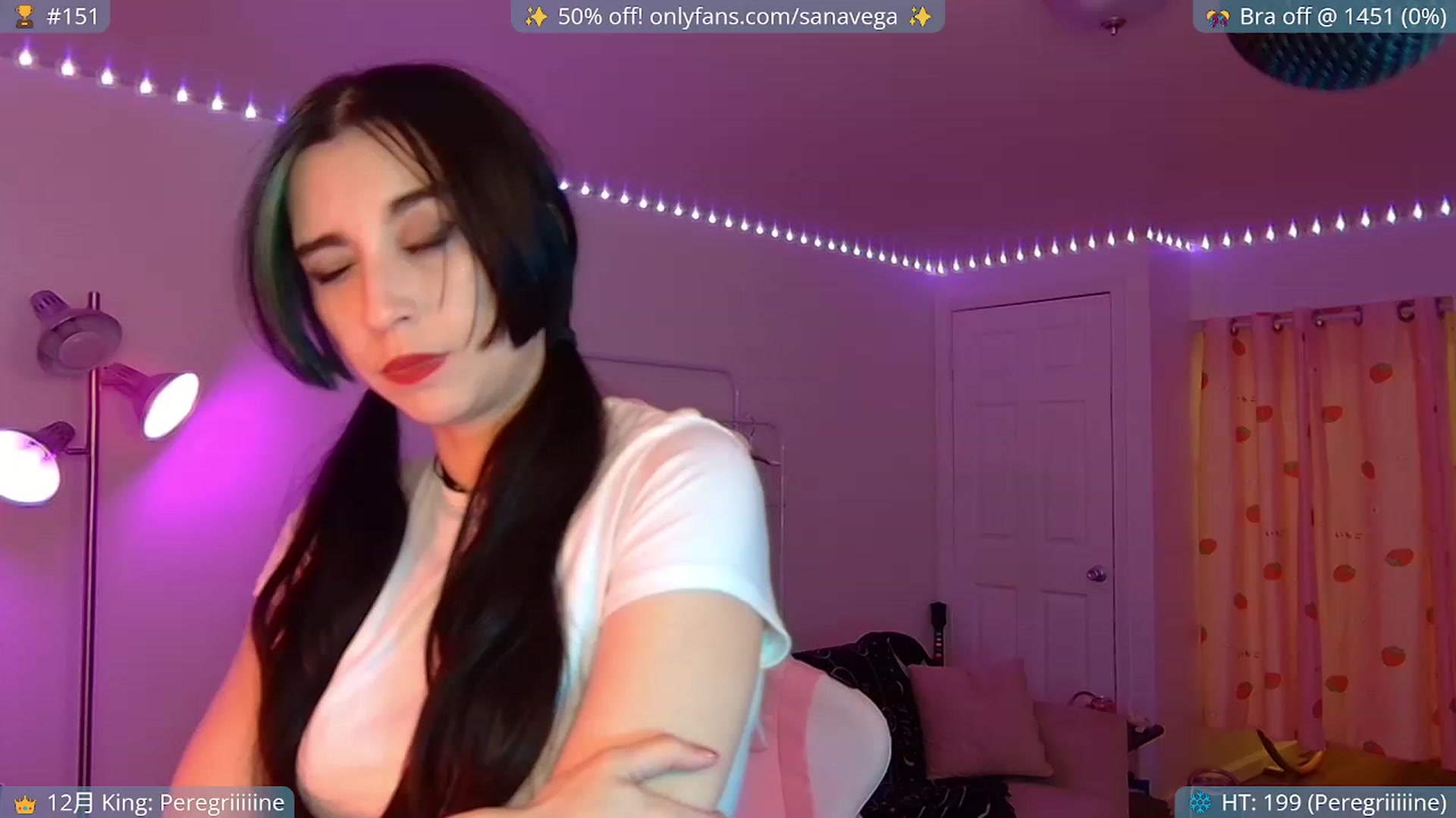 Gallery image thumbnail from EroUkiyo's myfreecams stream on, 12/06/2022, 10:30 image 15 of 20