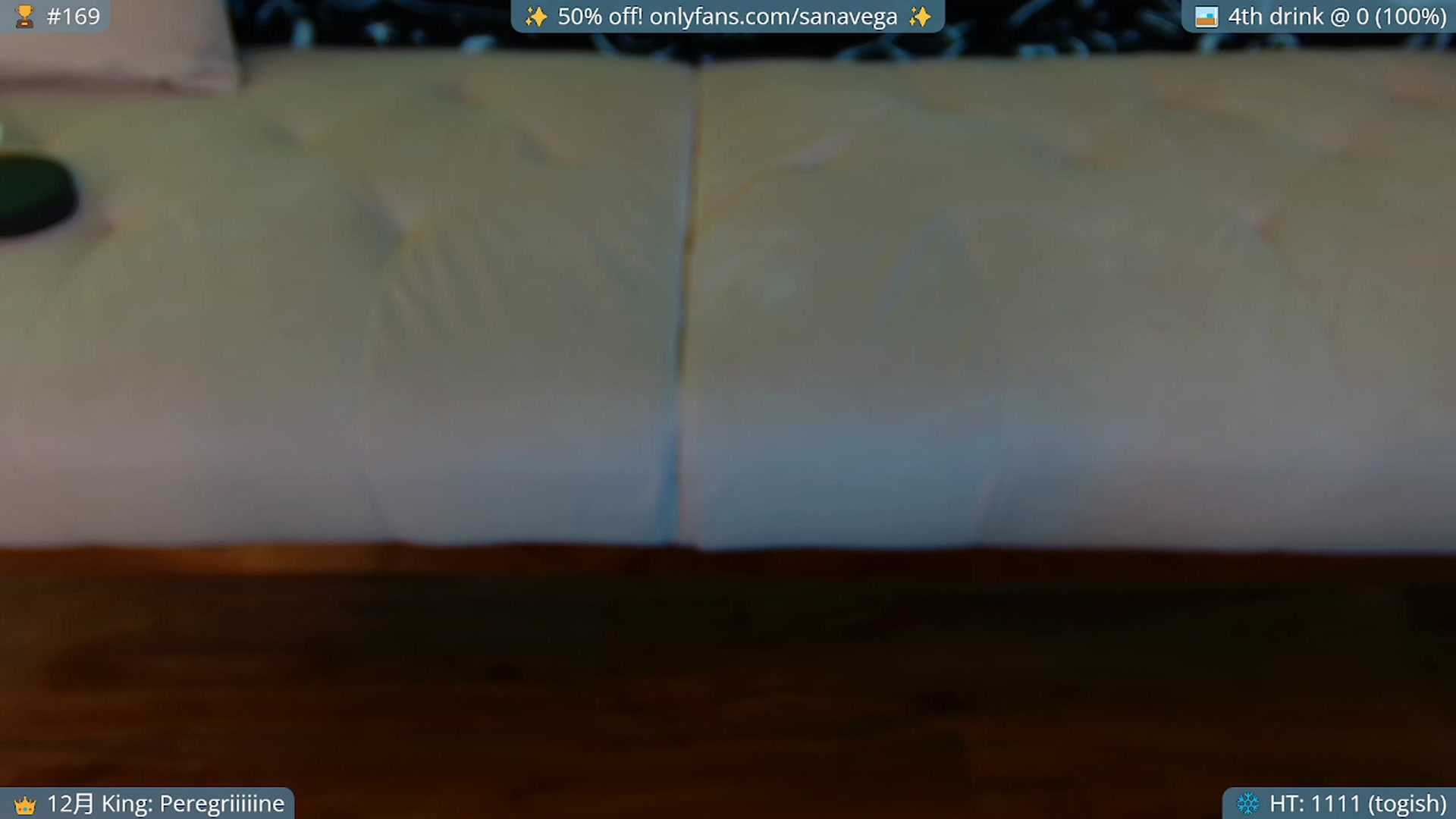 Gallery image thumbnail from EroUkiyo's myfreecams stream on, 12/15/2022, 05:44 image 11 of 20