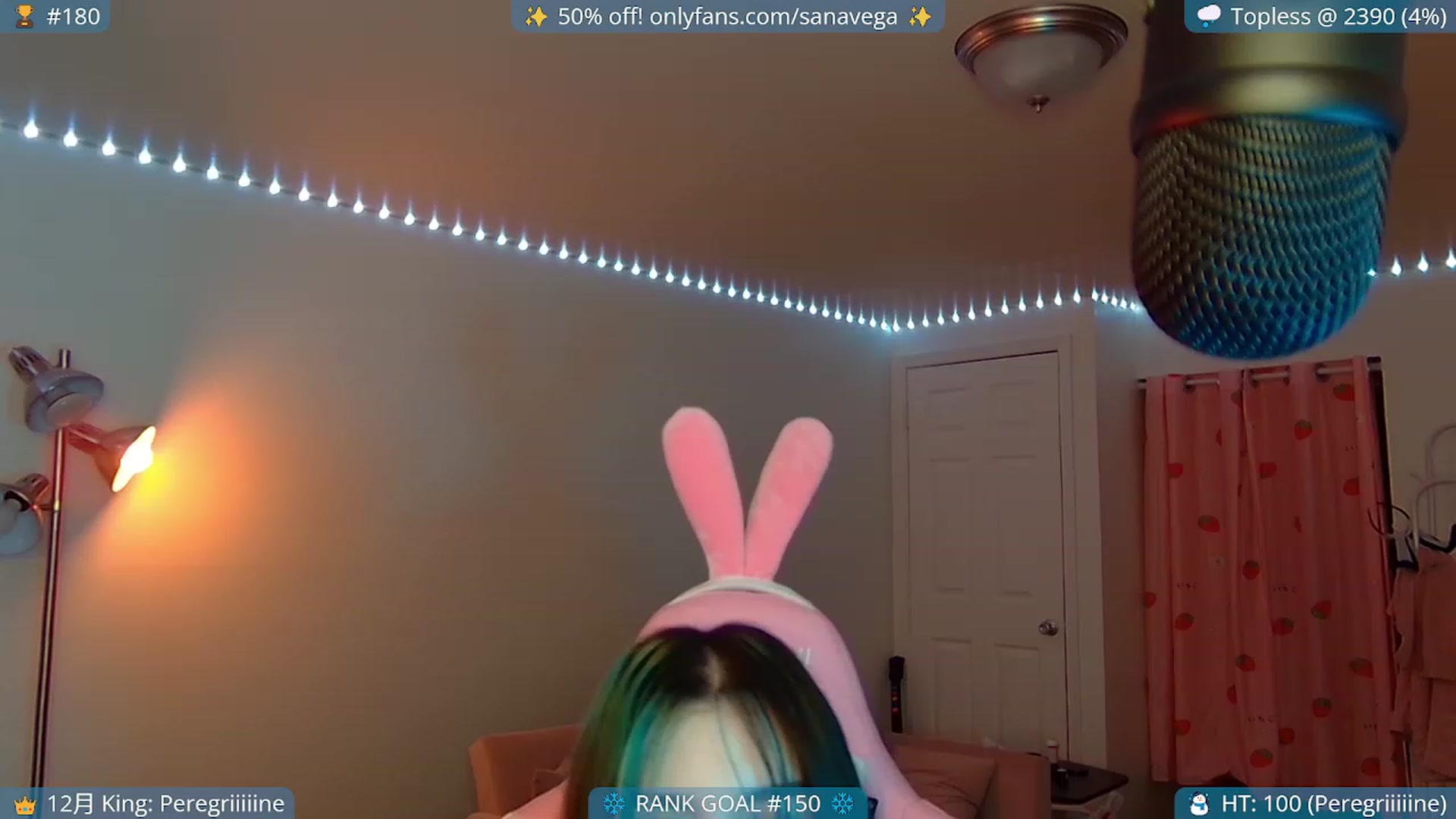 Gallery image thumbnail from EroUkiyo's myfreecams stream on, 12/19/2022, 03:13 image 2 of 20
