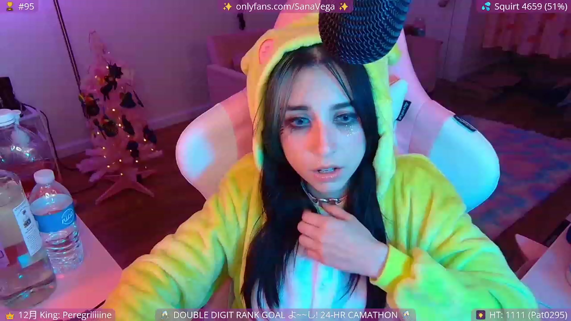 Gallery image thumbnail from EroUkiyo's myfreecams stream on, 12/31/2022, 22:42 image 20 of 20