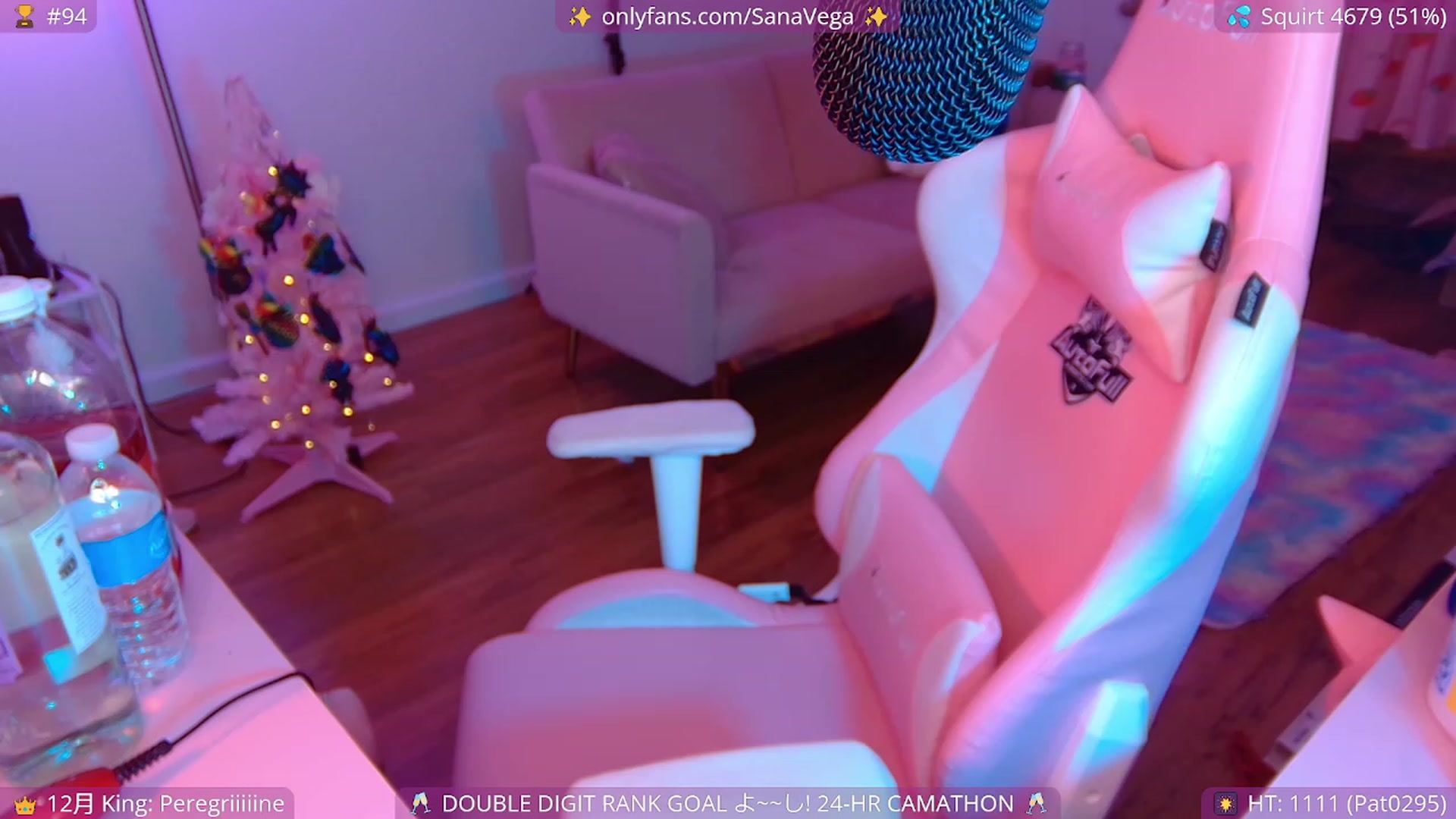 Gallery image thumbnail from EroUkiyo's myfreecams stream on, 12/31/2022, 22:42 image 15 of 20