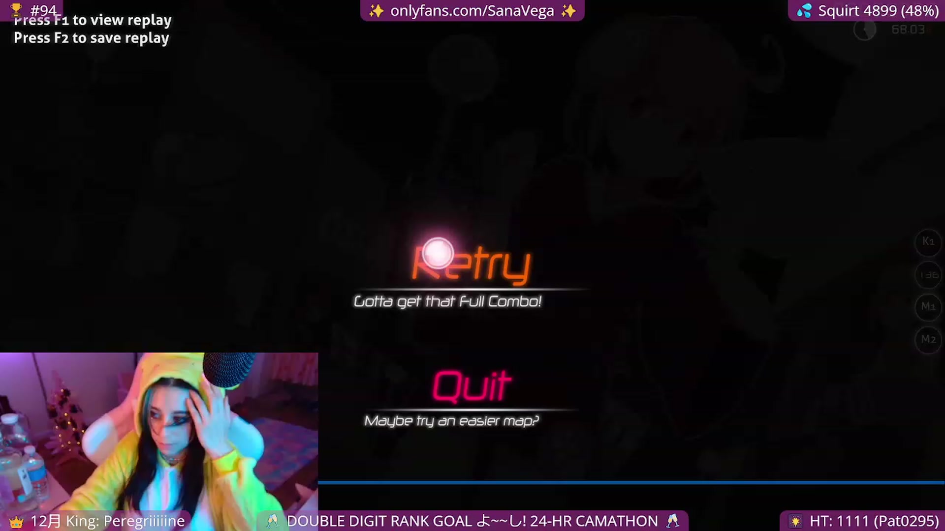 Gallery image thumbnail from EroUkiyo's myfreecams stream on, 12/31/2022, 22:42 image 10 of 20