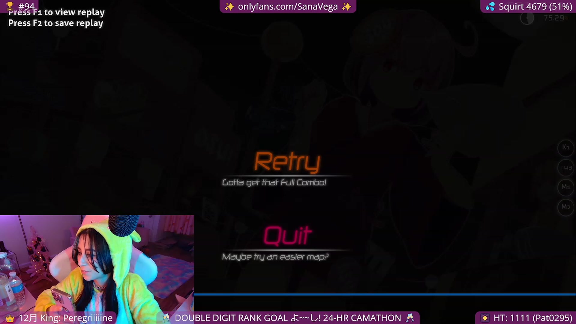 Gallery image thumbnail from EroUkiyo's myfreecams stream on, 12/31/2022, 22:42 image 12 of 20