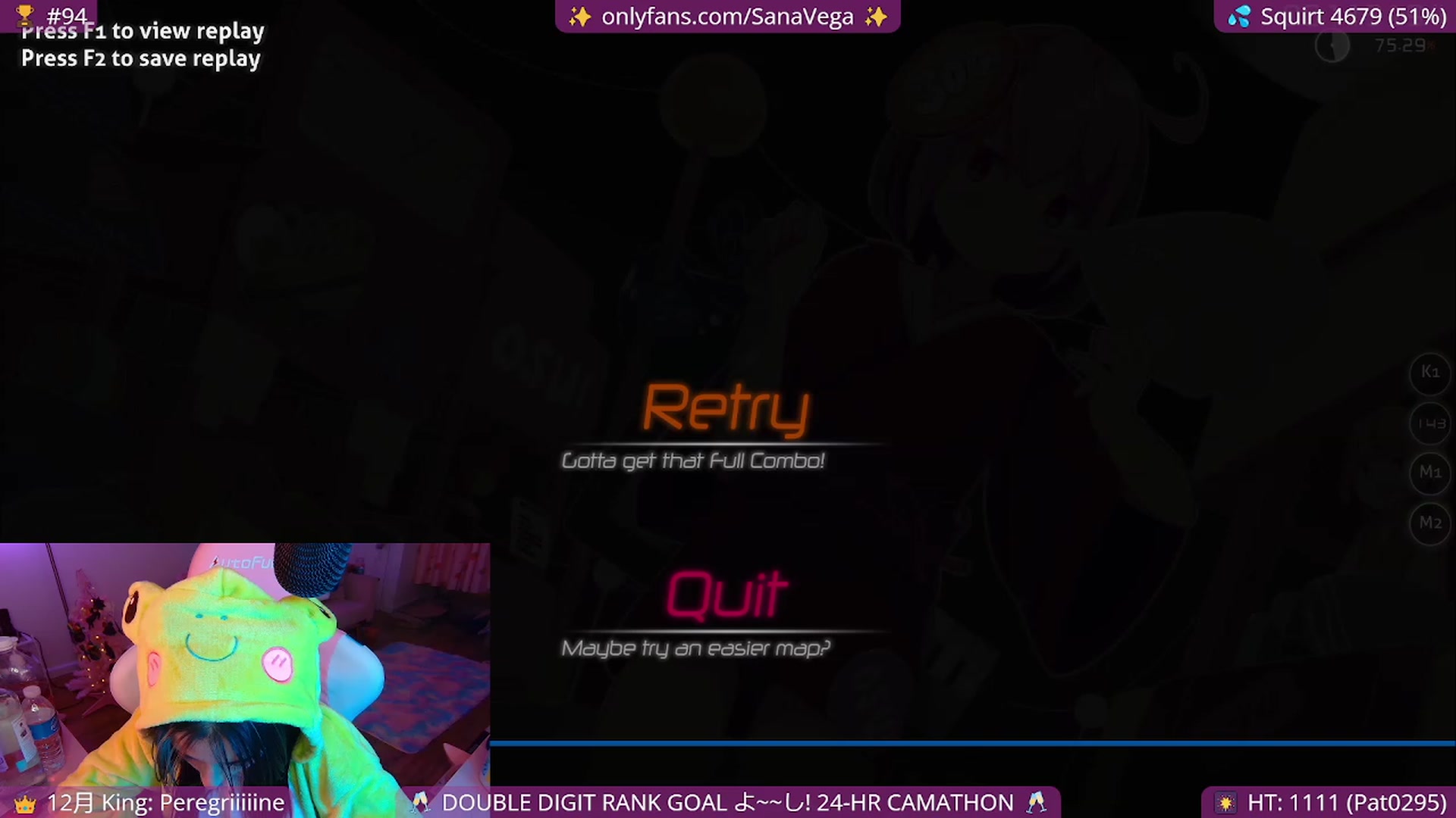 Gallery image thumbnail from EroUkiyo's myfreecams stream on, 12/31/2022, 22:42 image 13 of 20