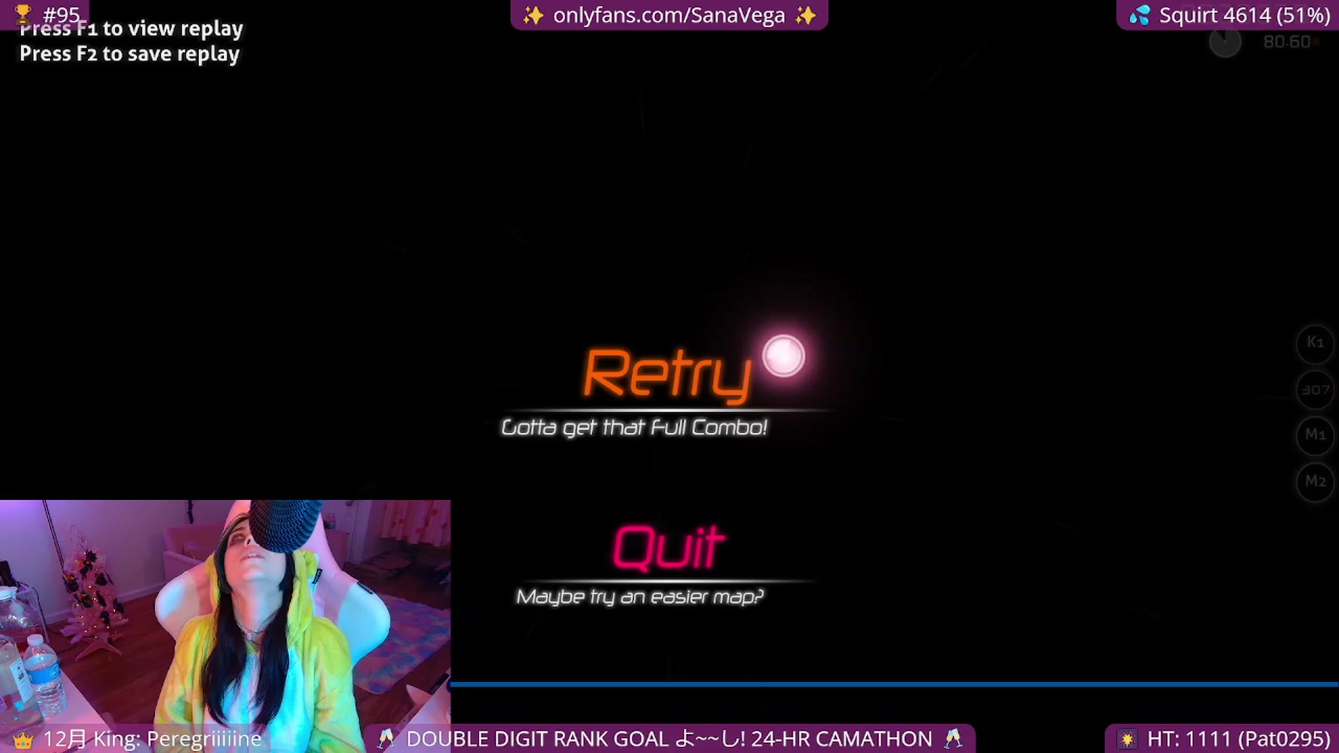 Gallery image thumbnail from EroUkiyo's myfreecams stream on, 01/01/2023, 24:01 image 13 of 20