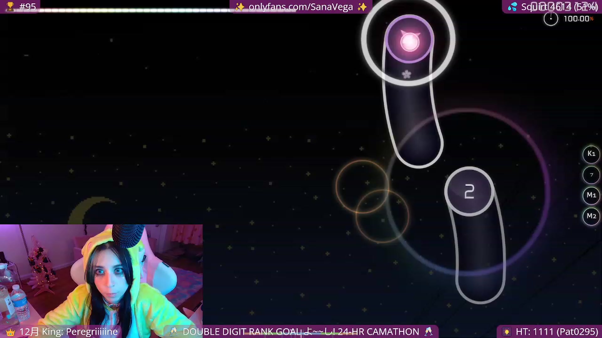 Gallery image thumbnail from EroUkiyo's myfreecams stream on, 01/01/2023, 24:01 image 9 of 20