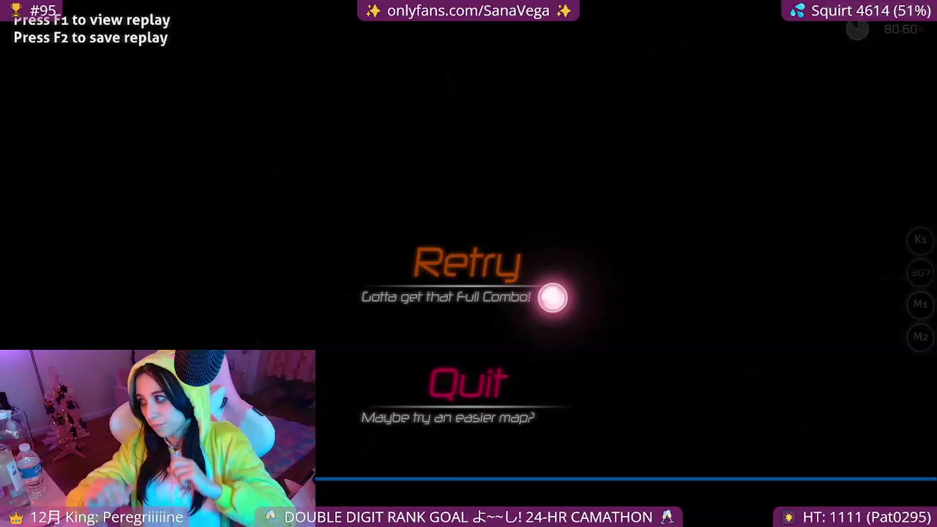 Gallery image thumbnail from EroUkiyo's myfreecams stream on, 01/01/2023, 24:01 image 14 of 20