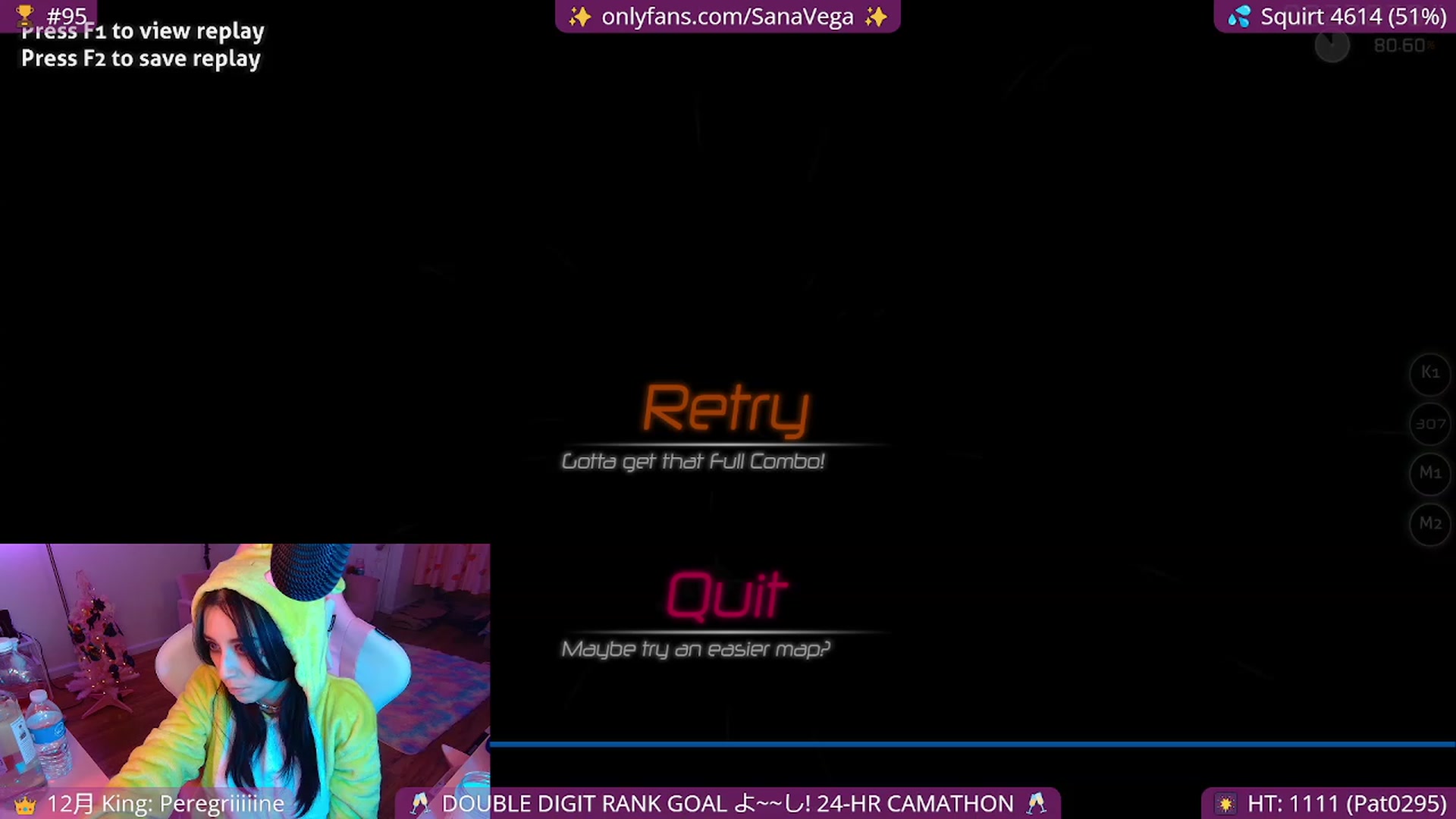 Gallery image thumbnail from EroUkiyo's myfreecams stream on, 01/01/2023, 24:01 image 15 of 20