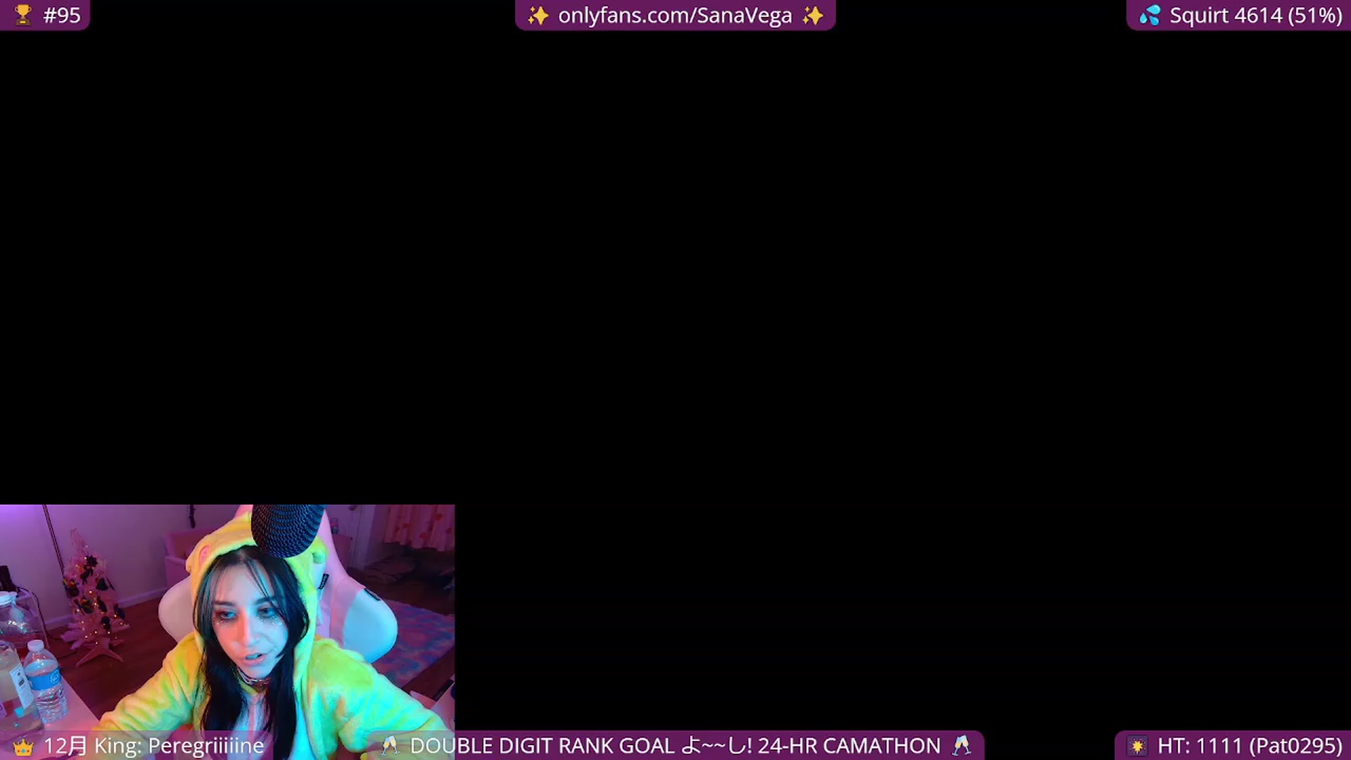 Gallery image thumbnail from EroUkiyo's myfreecams stream on, 01/01/2023, 24:01 image 8 of 20