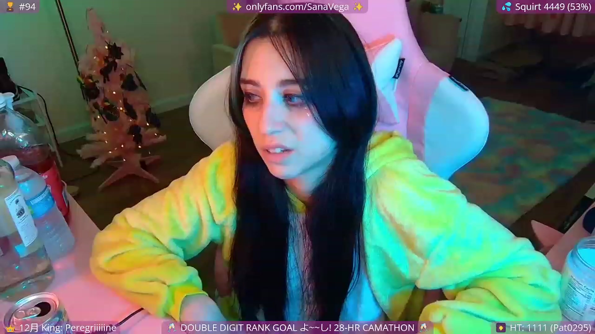 Gallery image thumbnail from EroUkiyo's myfreecams stream on, 01/01/2023, 01:31 image 9 of 20