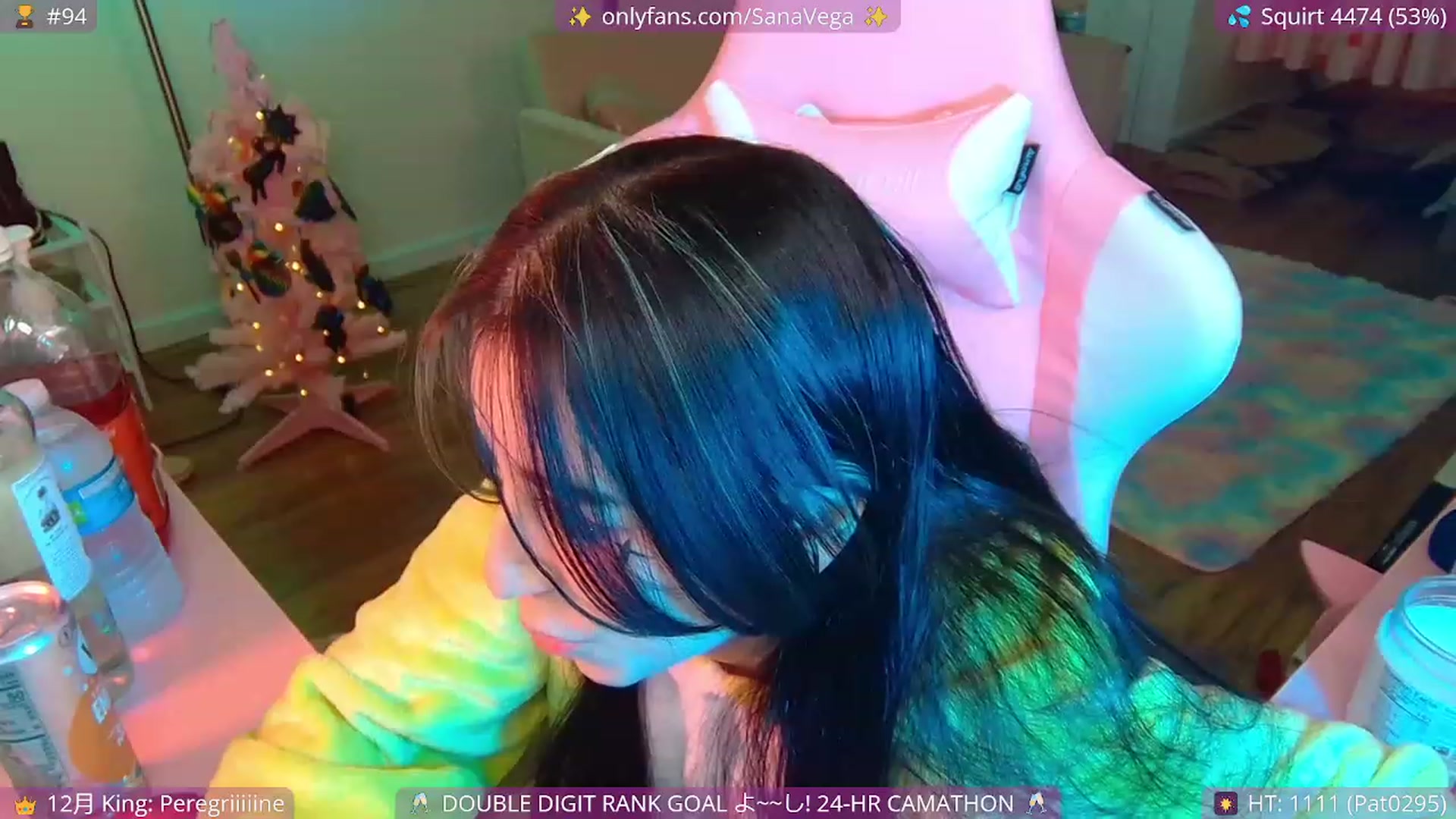 Gallery image thumbnail from EroUkiyo's myfreecams stream on, 01/01/2023, 01:31 image 4 of 20
