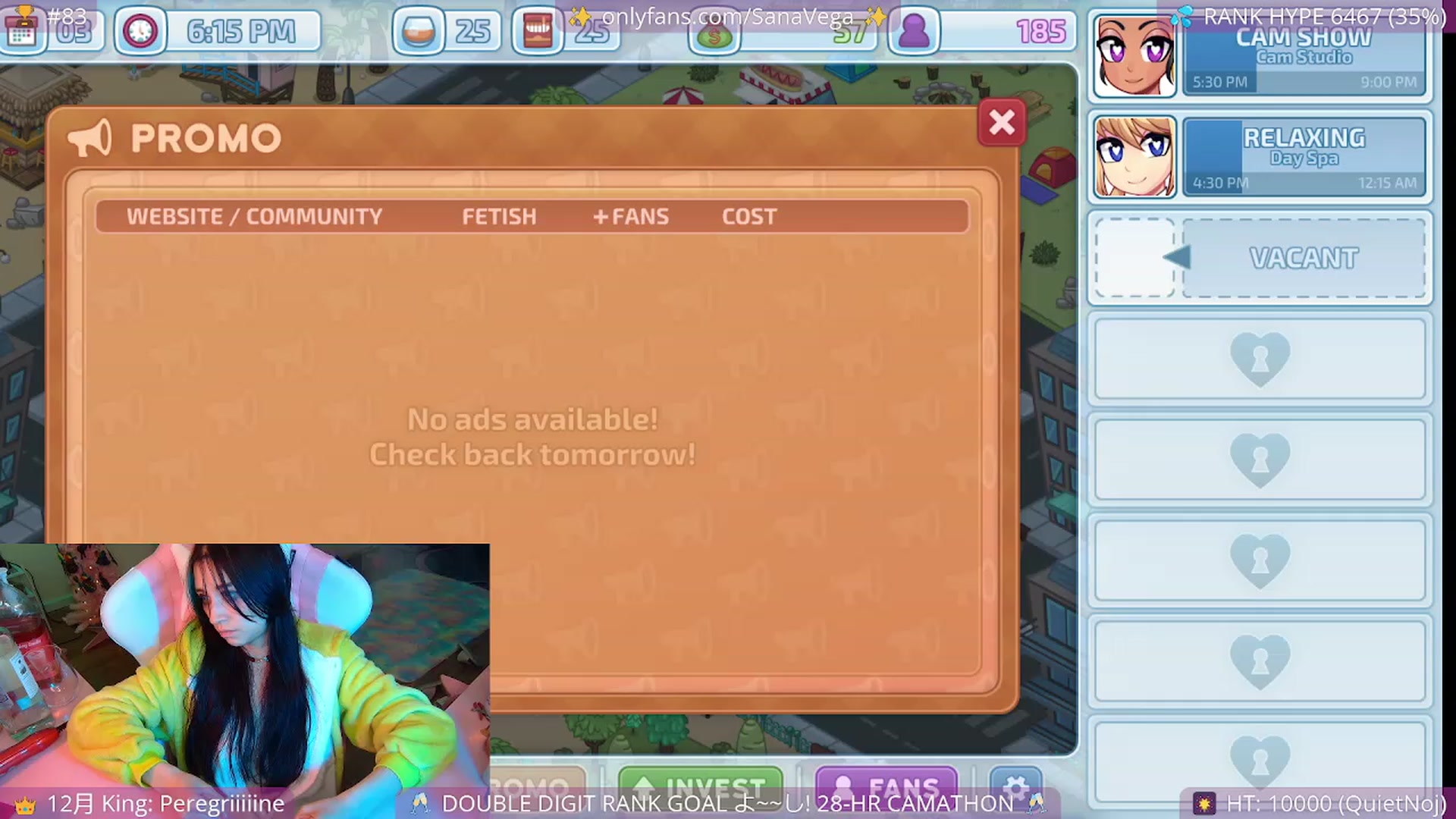 Gallery image thumbnail from EroUkiyo's myfreecams stream on, 01/01/2023, 11:49 image 1 of 20