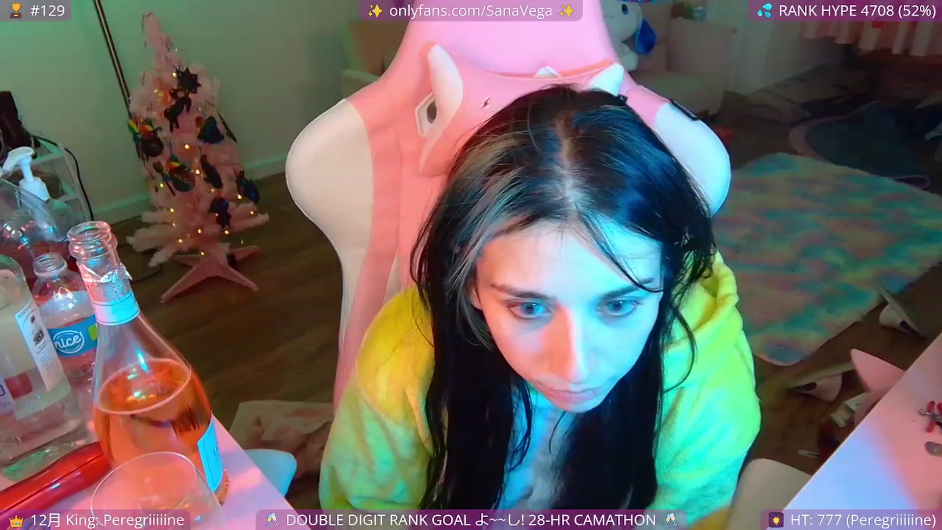 Gallery image thumbnail from EroUkiyo's myfreecams stream on, 01/01/2023, 11:49 image 13 of 20