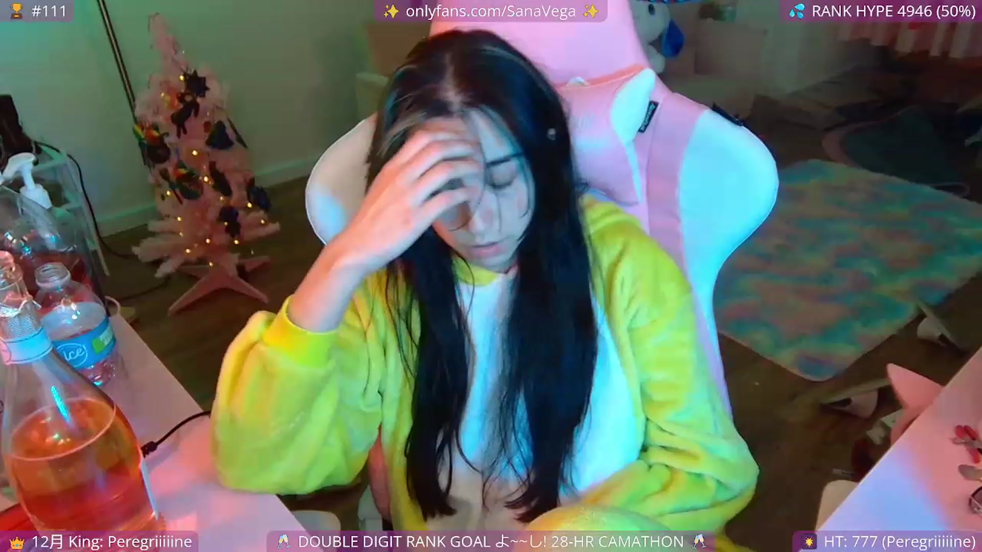 Gallery image thumbnail from EroUkiyo's myfreecams stream on, 01/01/2023, 11:49 image 9 of 20