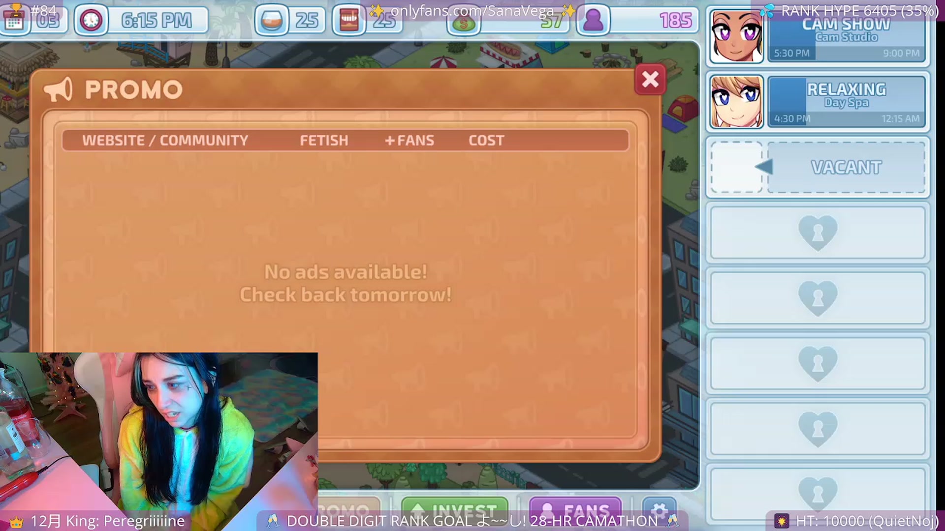 Gallery image thumbnail from EroUkiyo's myfreecams stream on, 01/01/2023, 11:49 image 2 of 20