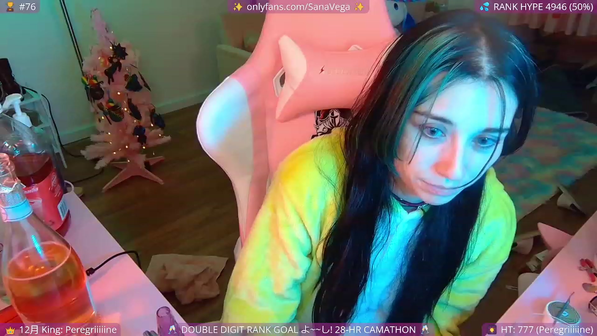 Gallery image thumbnail from EroUkiyo's myfreecams stream on, 01/01/2023, 11:49 image 7 of 20