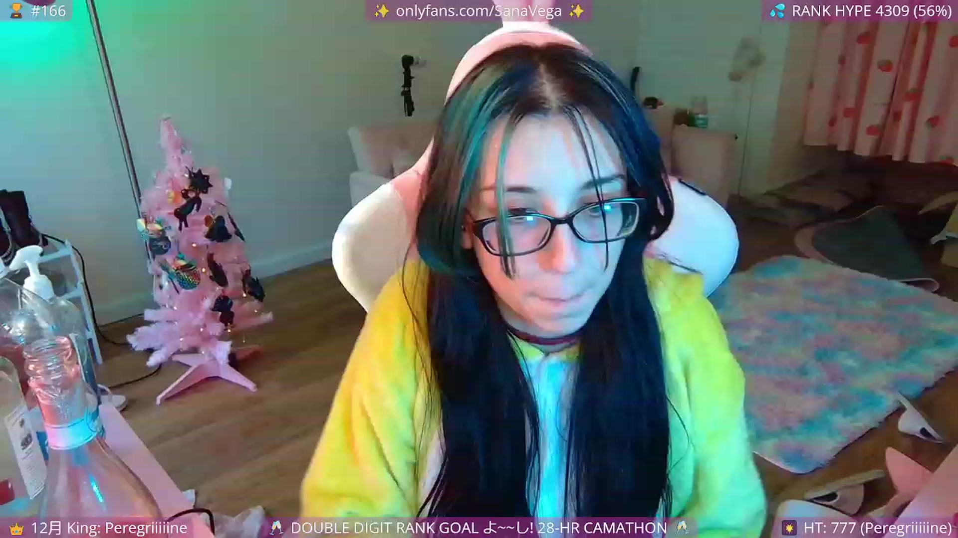 Gallery image thumbnail from EroUkiyo's myfreecams stream on, 01/01/2023, 13:34 image 16 of 20
