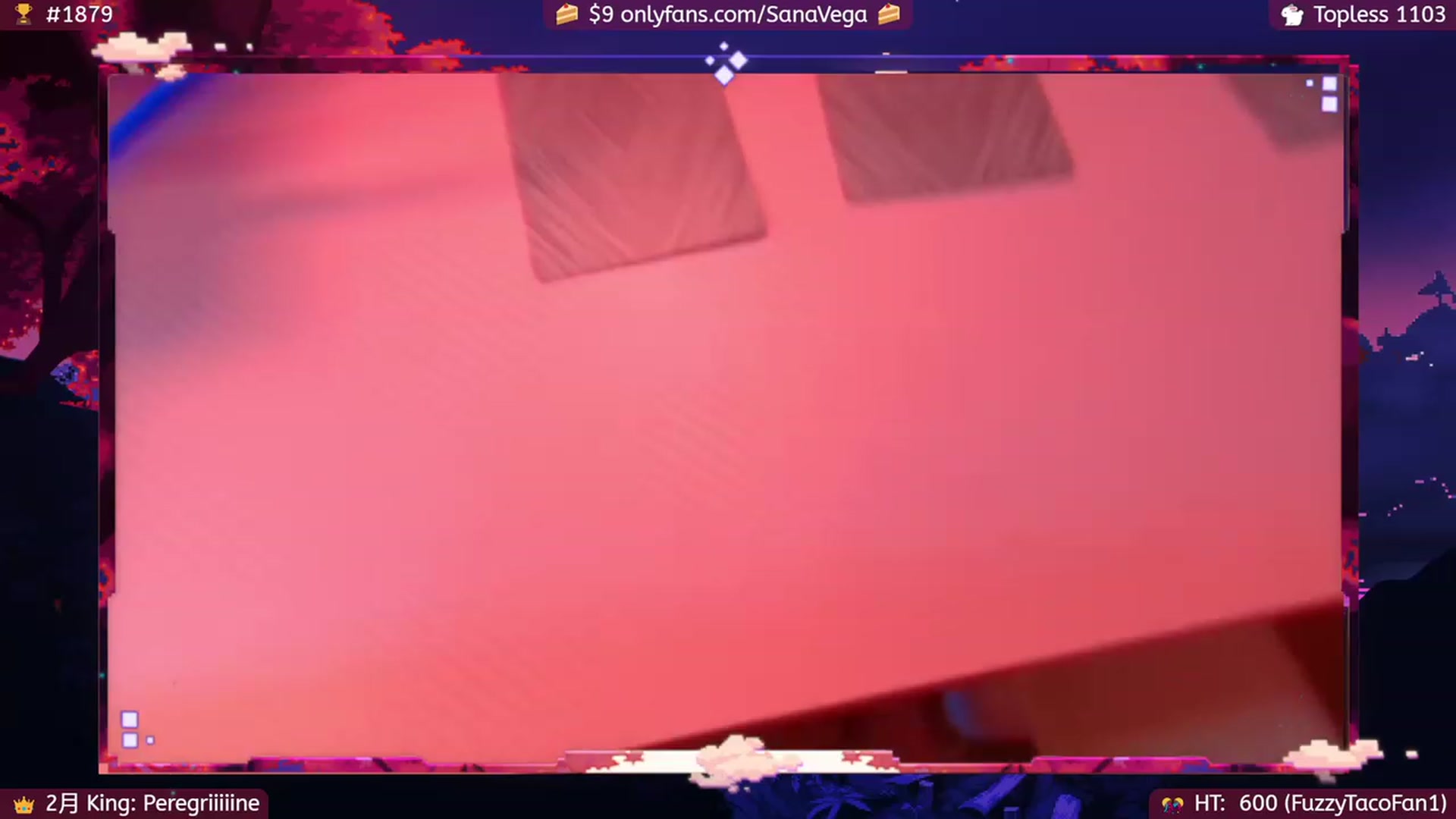Gallery image thumbnail from EroUkiyo's myfreecams stream on, 02/09/2023, 10:02 image 8 of 20
