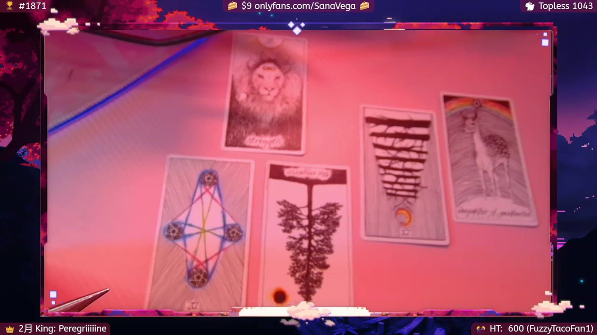Gallery image thumbnail from EroUkiyo's myfreecams stream on, 02/09/2023, 10:02 image 11 of 20
