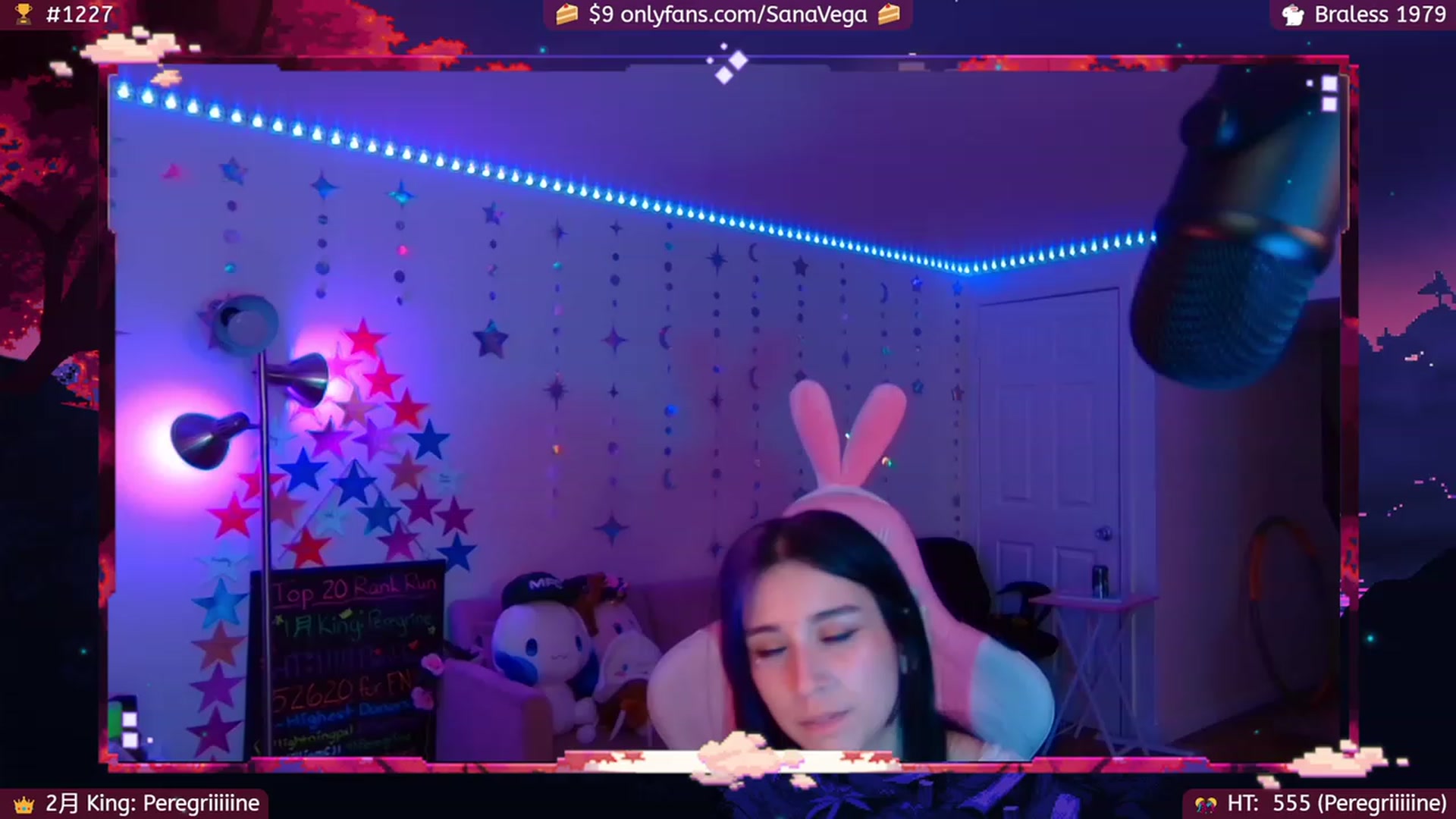 Gallery image thumbnail from EroUkiyo's myfreecams stream on, 02/12/2023, 13:04 image 15 of 20