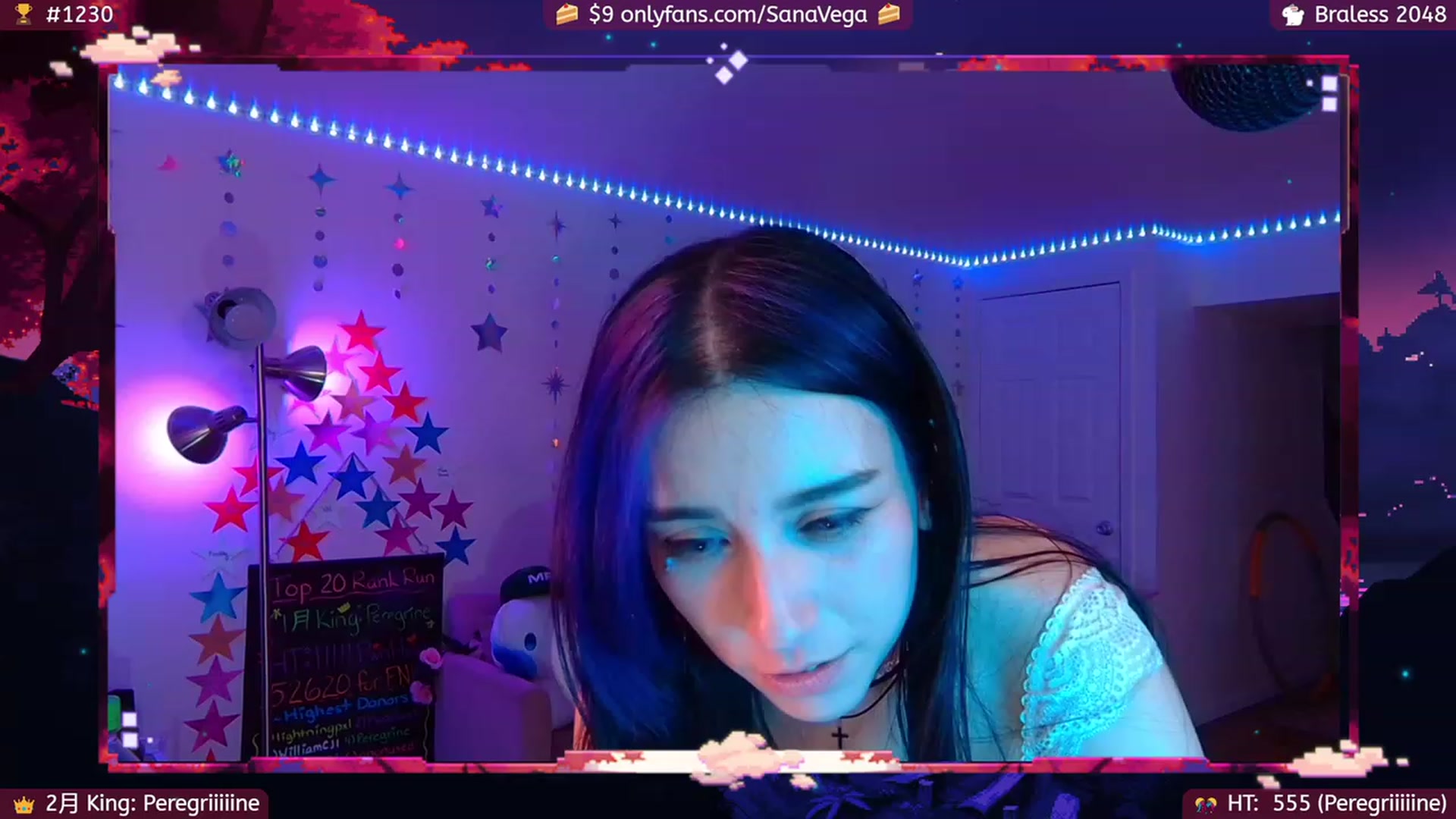 Gallery image thumbnail from EroUkiyo's myfreecams stream on, 02/12/2023, 13:04 image 12 of 20