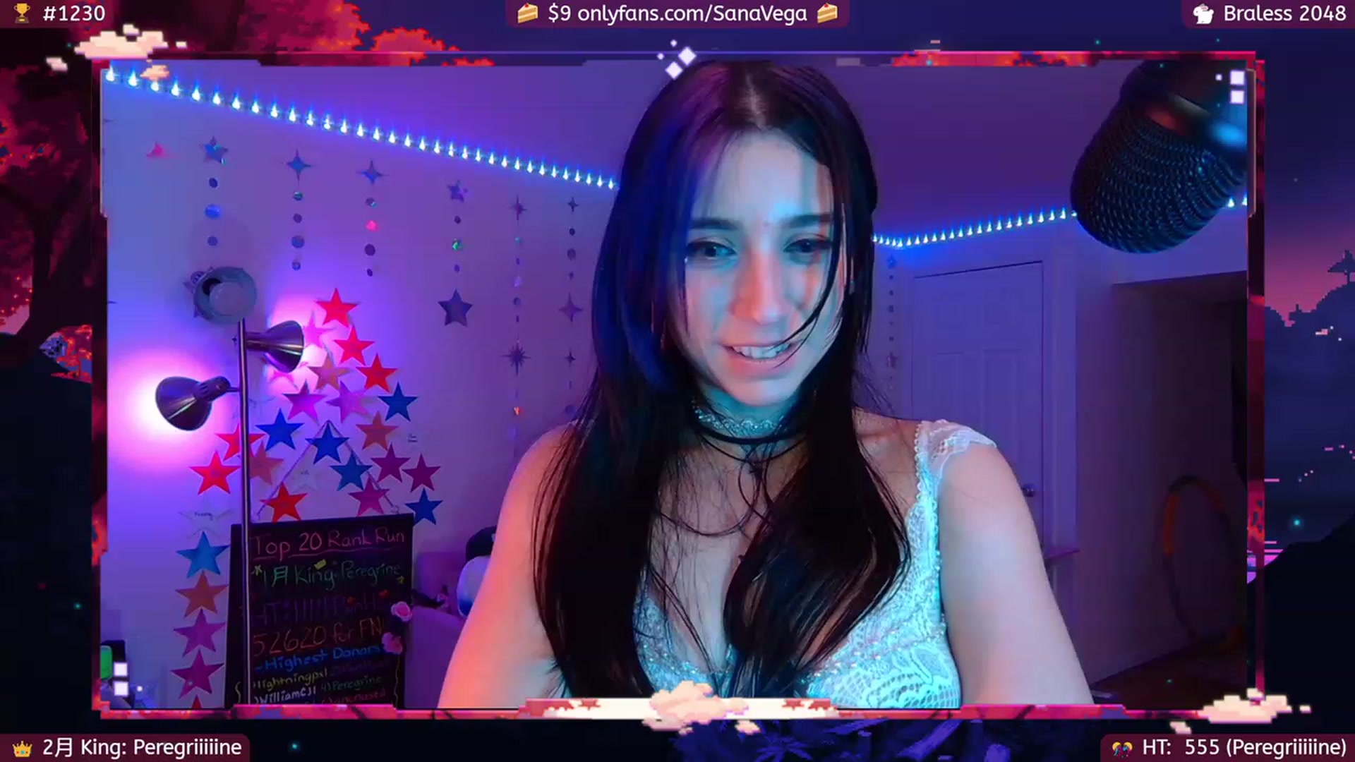 Gallery image thumbnail from EroUkiyo's myfreecams stream on, 02/12/2023, 13:04 image 11 of 20