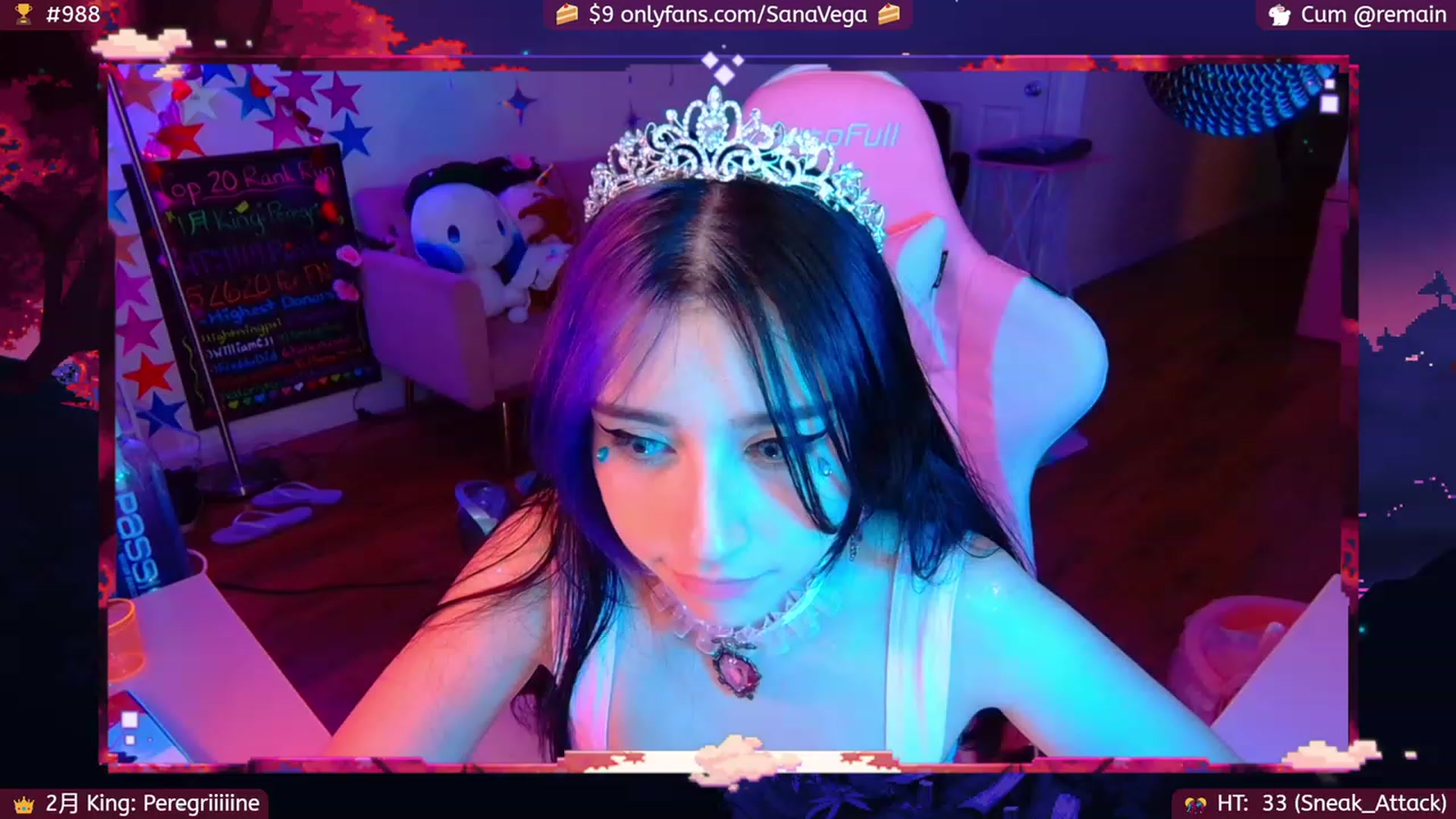 Gallery image thumbnail from EroUkiyo's myfreecams stream on, 02/15/2023, 05:21 image 6 of 20
