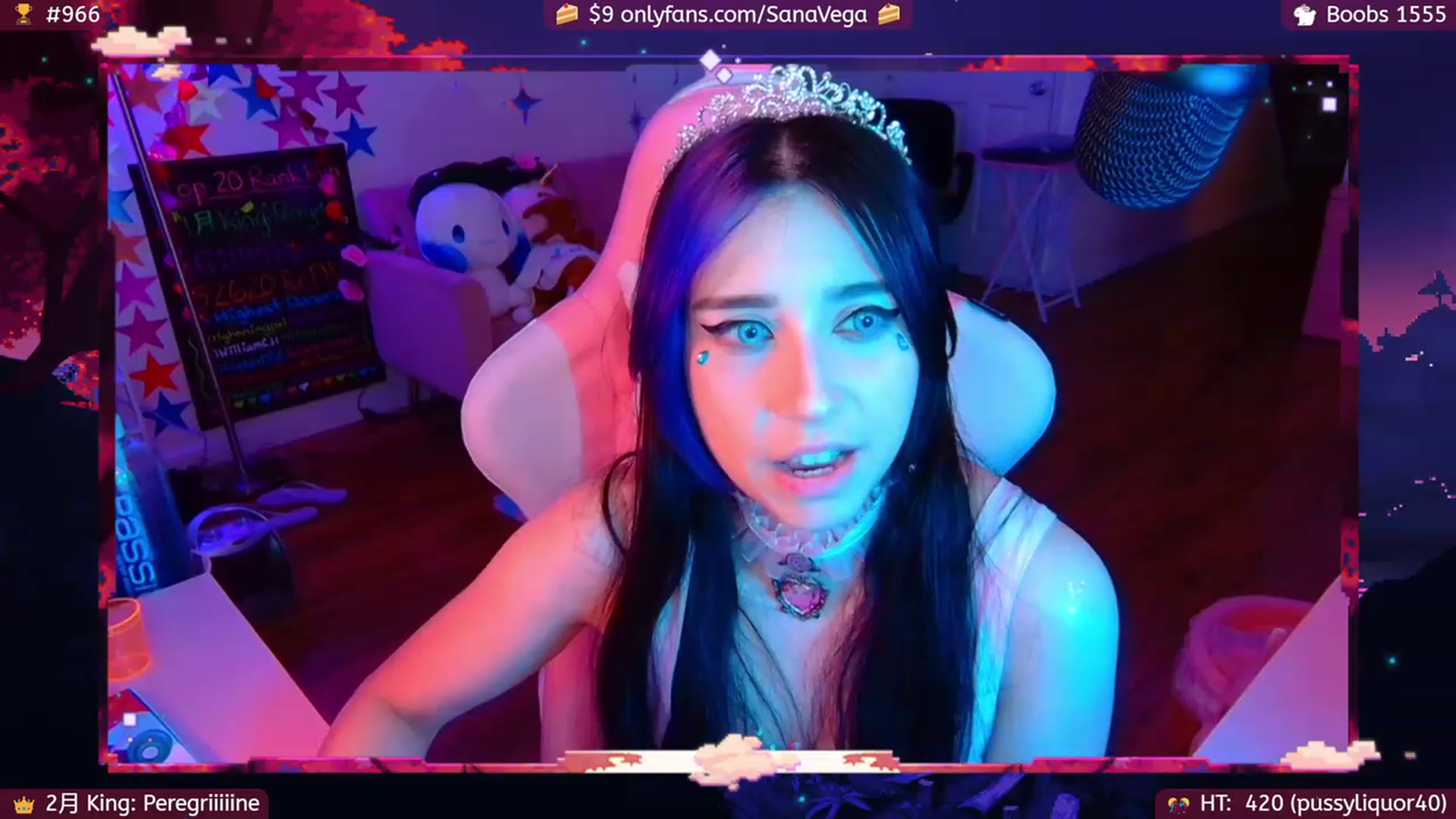 Gallery image thumbnail from EroUkiyo's myfreecams stream on, 02/15/2023, 05:21 image 13 of 20
