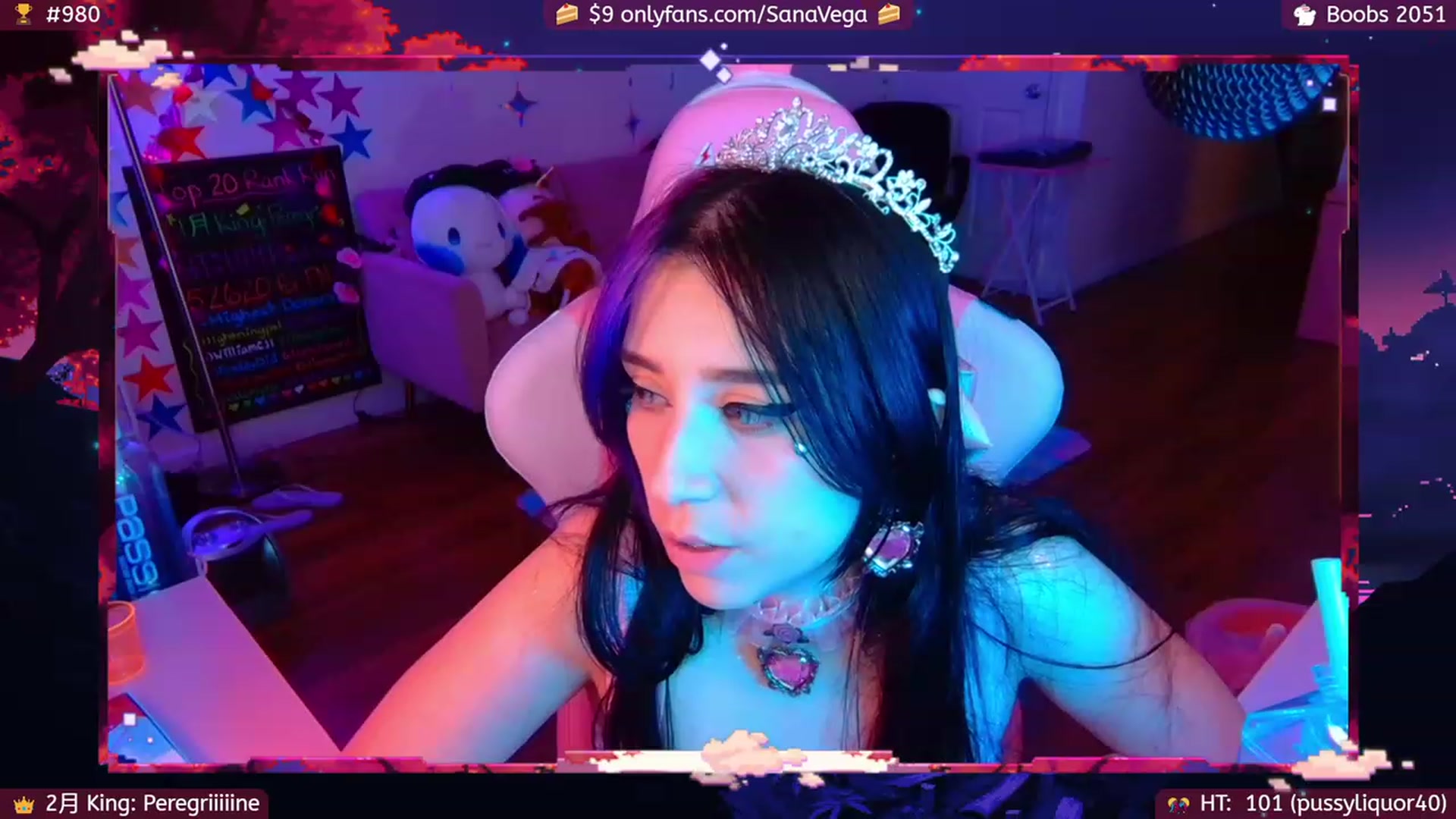 Gallery image thumbnail from EroUkiyo's myfreecams stream on, 02/15/2023, 05:21 image 7 of 20