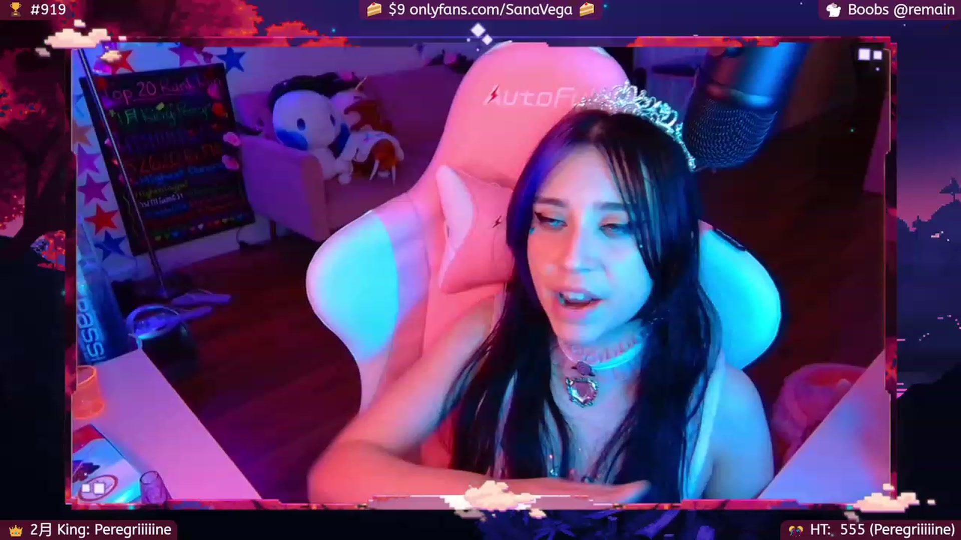 Gallery image thumbnail from EroUkiyo's myfreecams stream on, 02/15/2023, 08:10 image 4 of 20