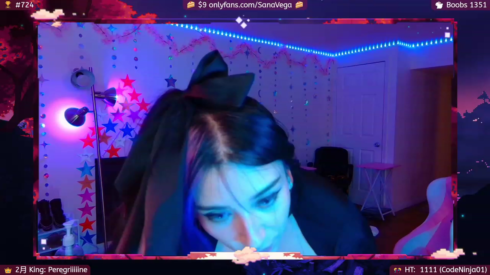Gallery image thumbnail from EroUkiyo's myfreecams stream on, 02/19/2023, 08:46 image 5 of 20